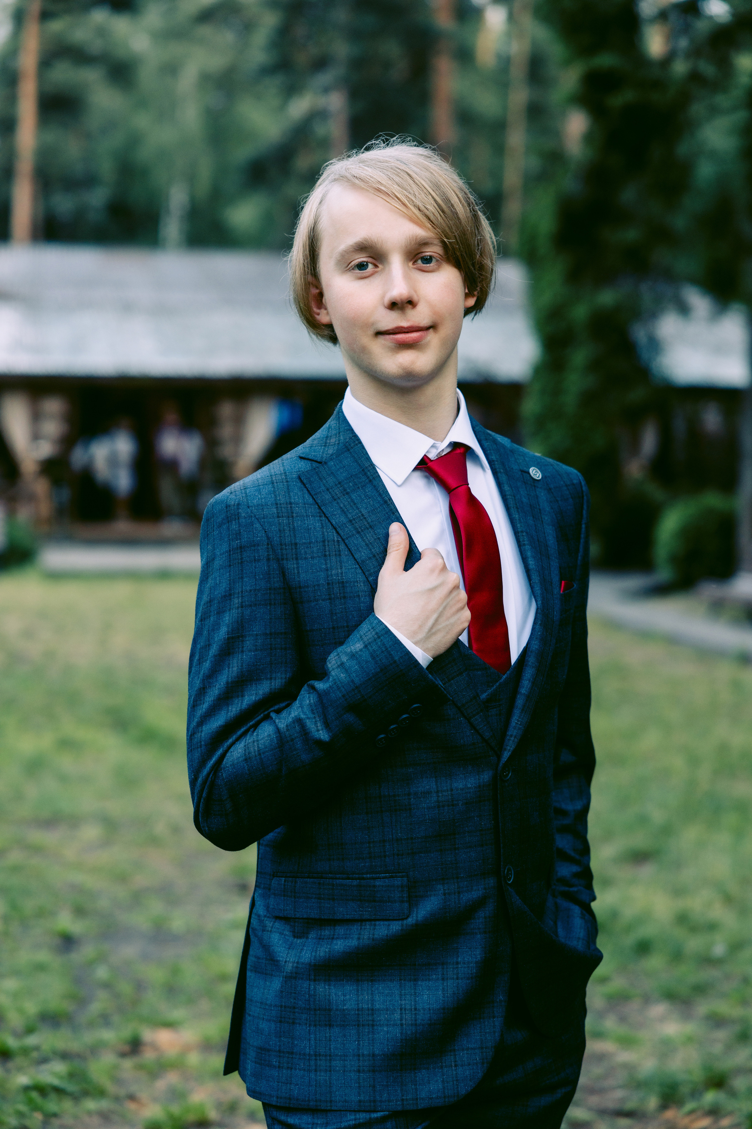 Свадьба в Кудиново. Конюшня. Репортажный и студийный фотограф в Москве — Софи