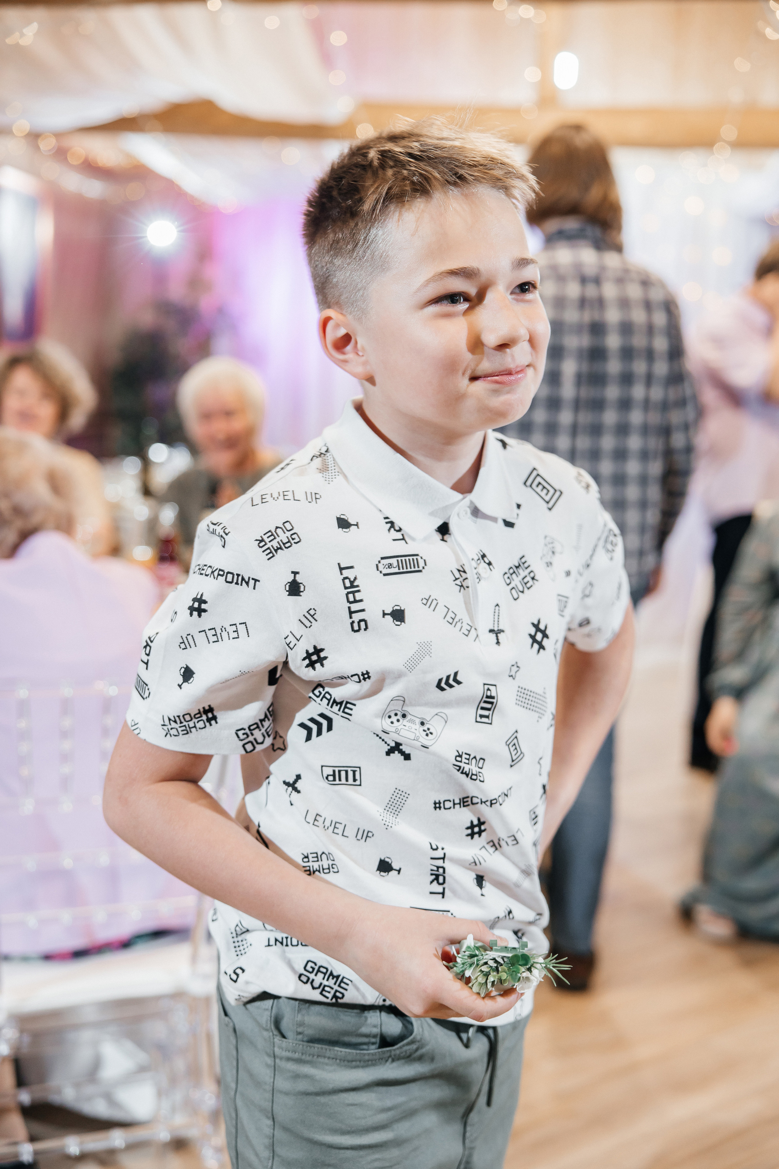 Свадьба в Кудиново. Конюшня. Репортажный и студийный фотограф в Москве — Софи