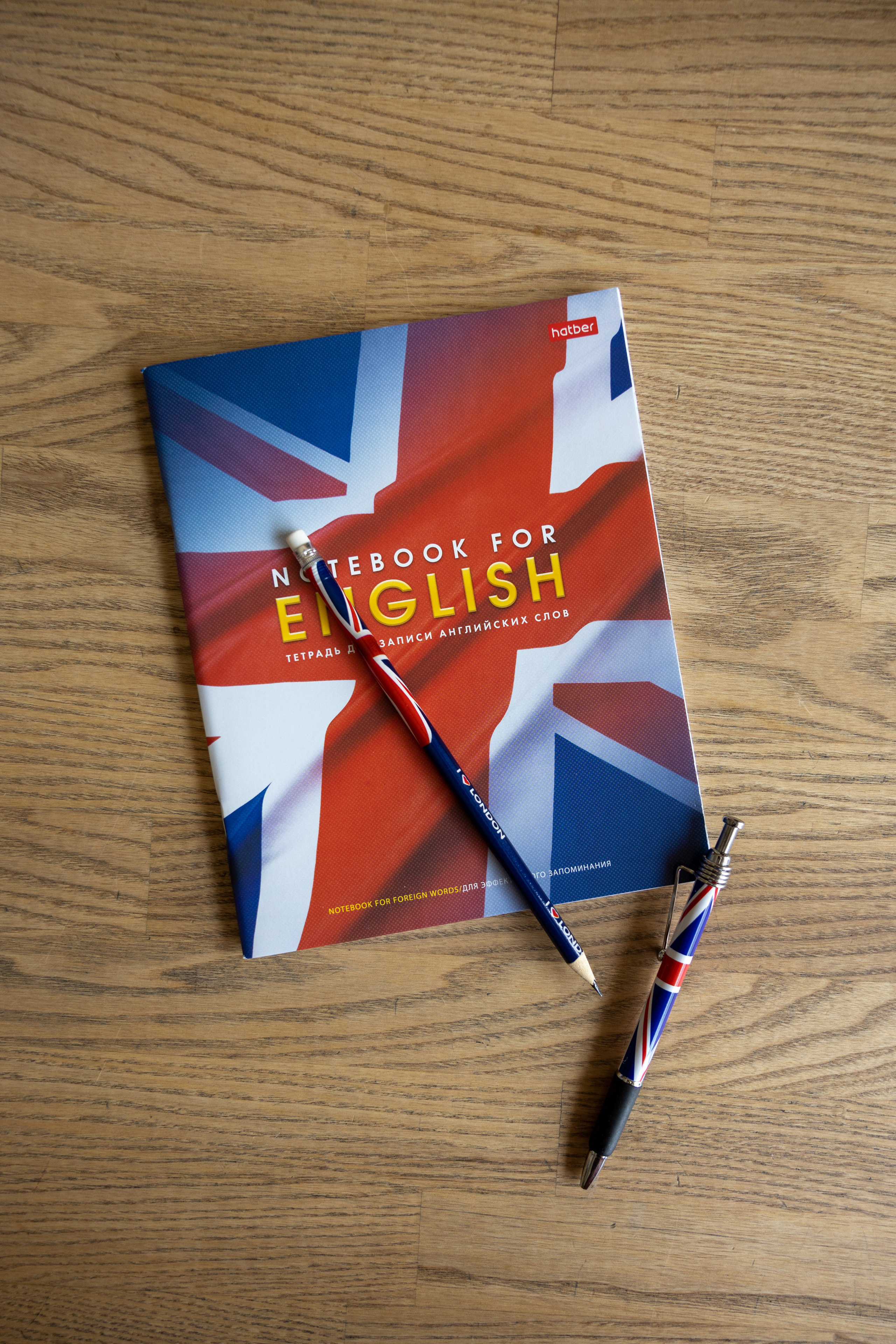 Контент-фотосессия для репетитора по английскому языку. Репортажный и студийный фотограф в Москве — Софи