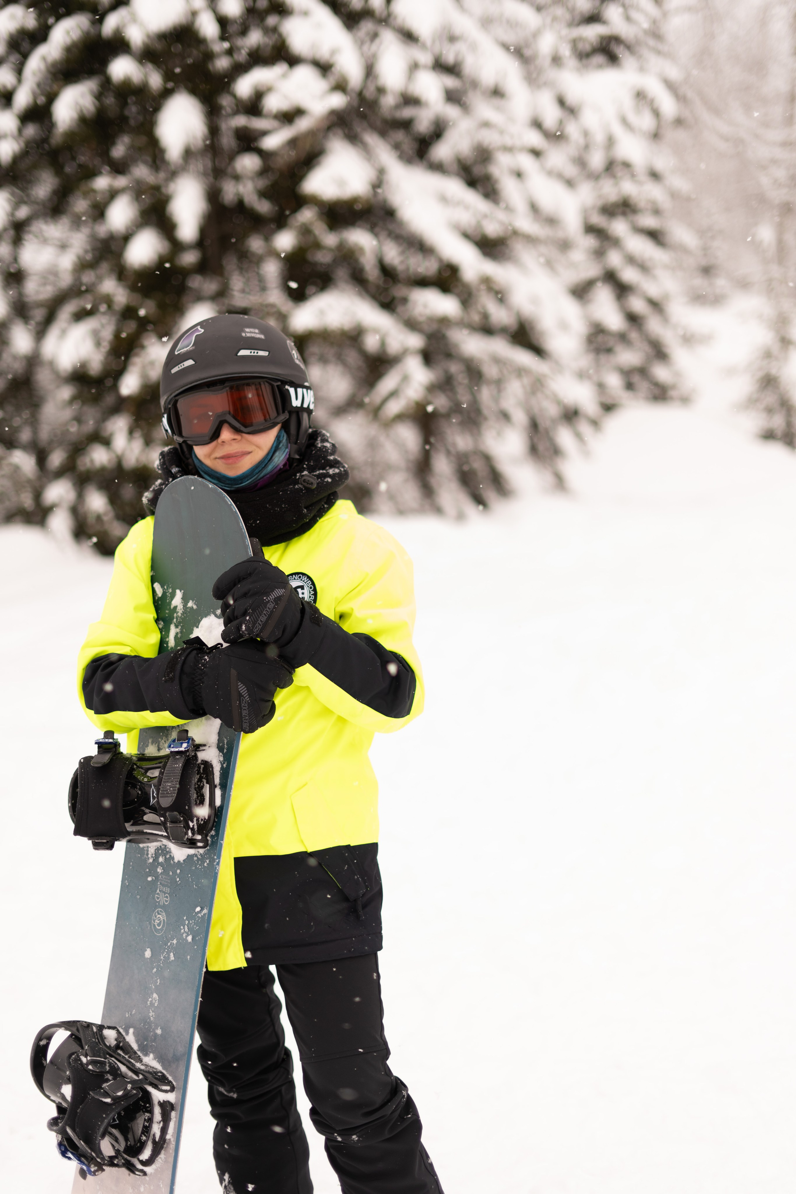Джой 21.03.24. Анастасия Паршукова — фотограф Шерегеш Новосибирск