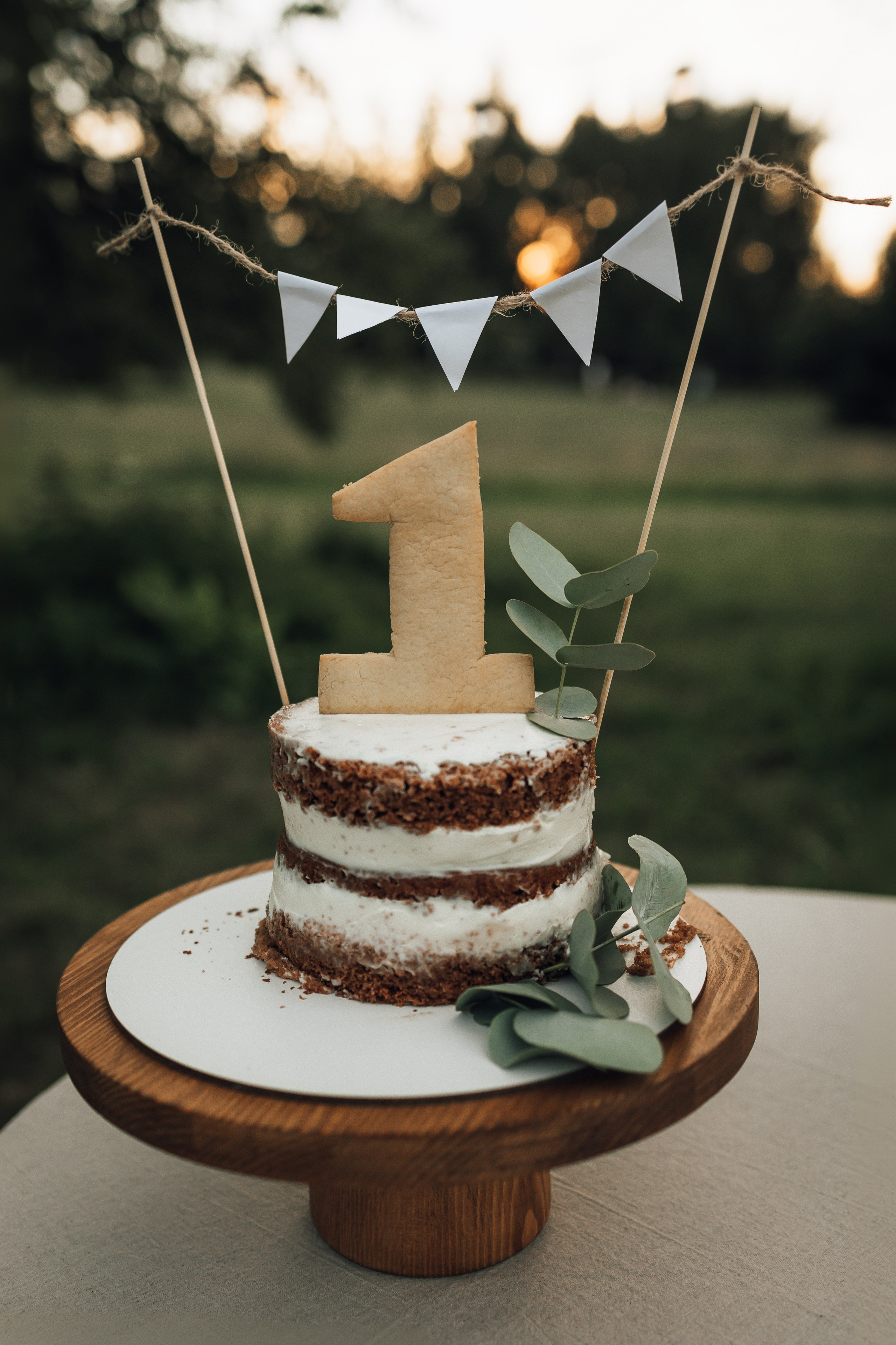 Первый день рождения Давида!. Семейный фотограф Москва Юлиана Фетисова