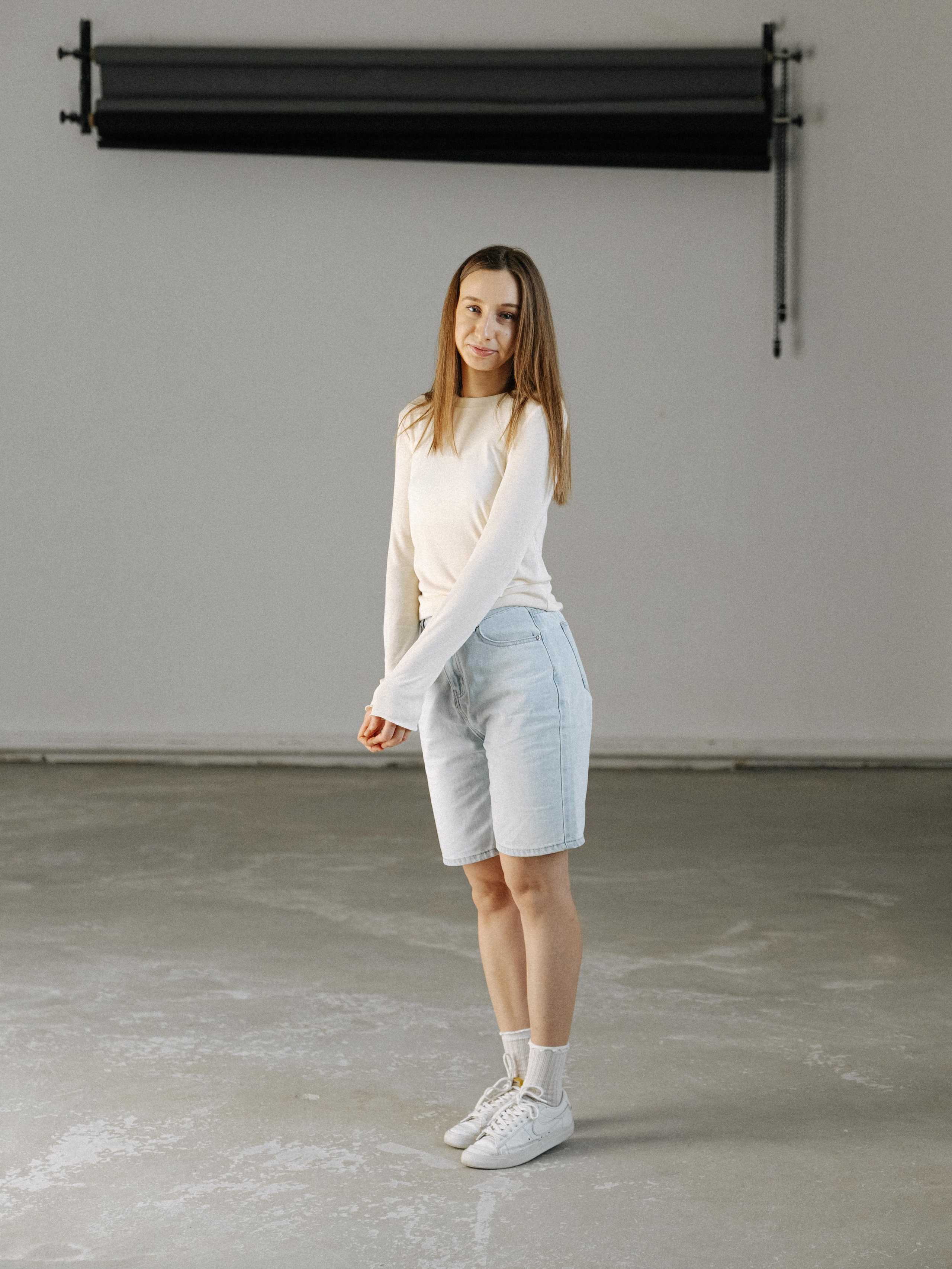 Диана. Свадебный и портретный фотограф Тюмень