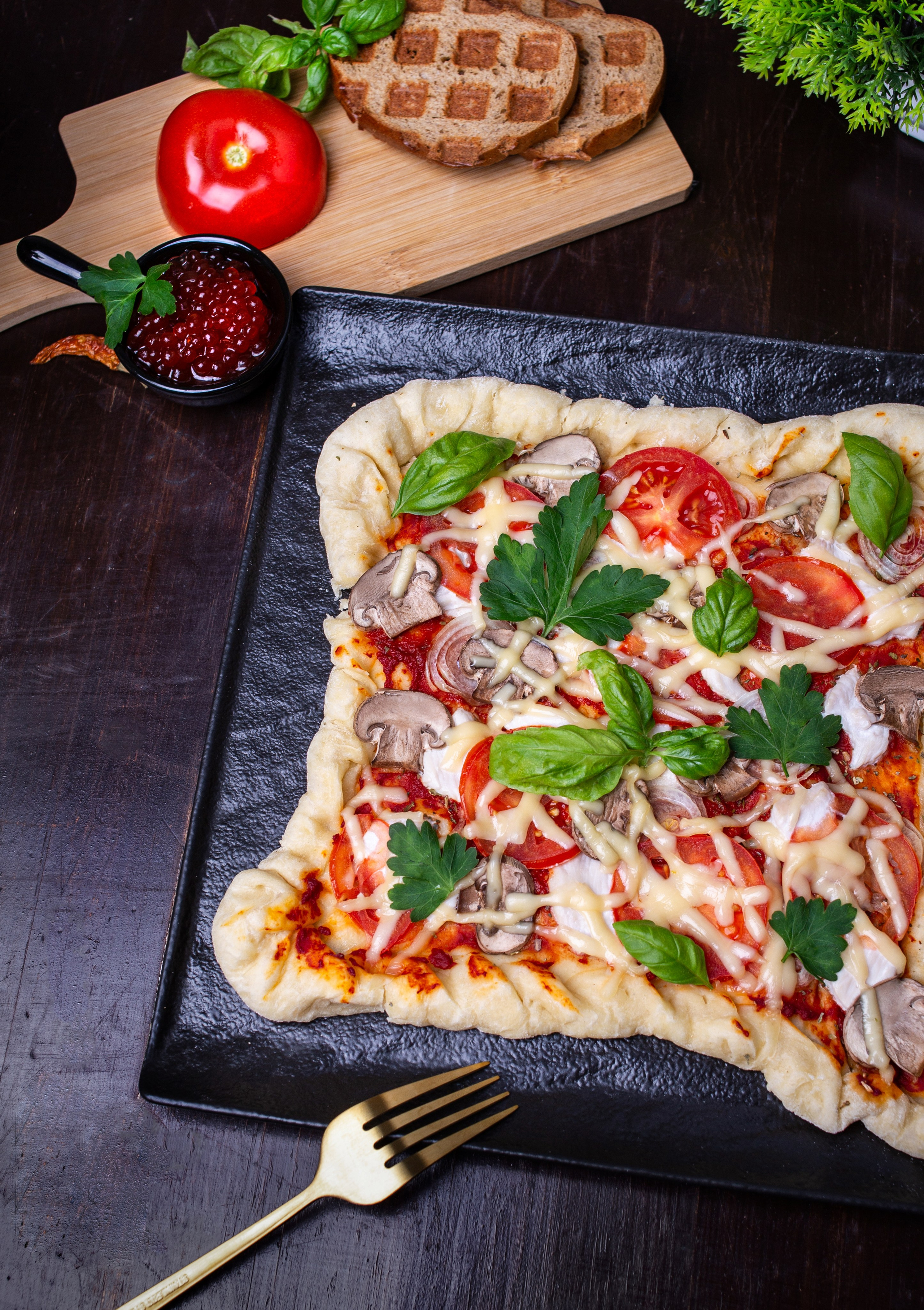 FoodPhoto. Фотограф Тамара Нижельская Воронеж