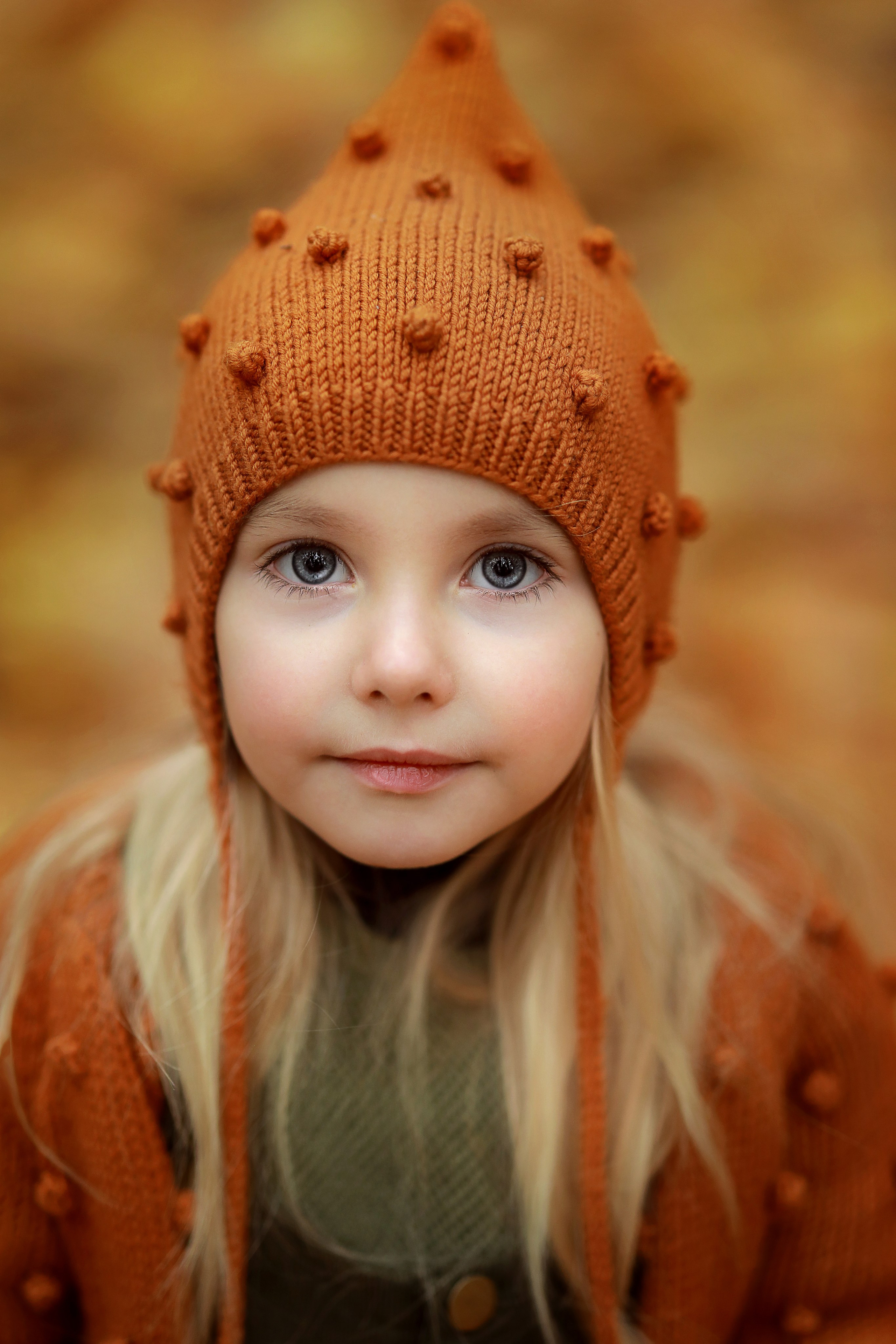 Детские съемки. Детский и семейный фотограф Москва Наталья Матвеенко