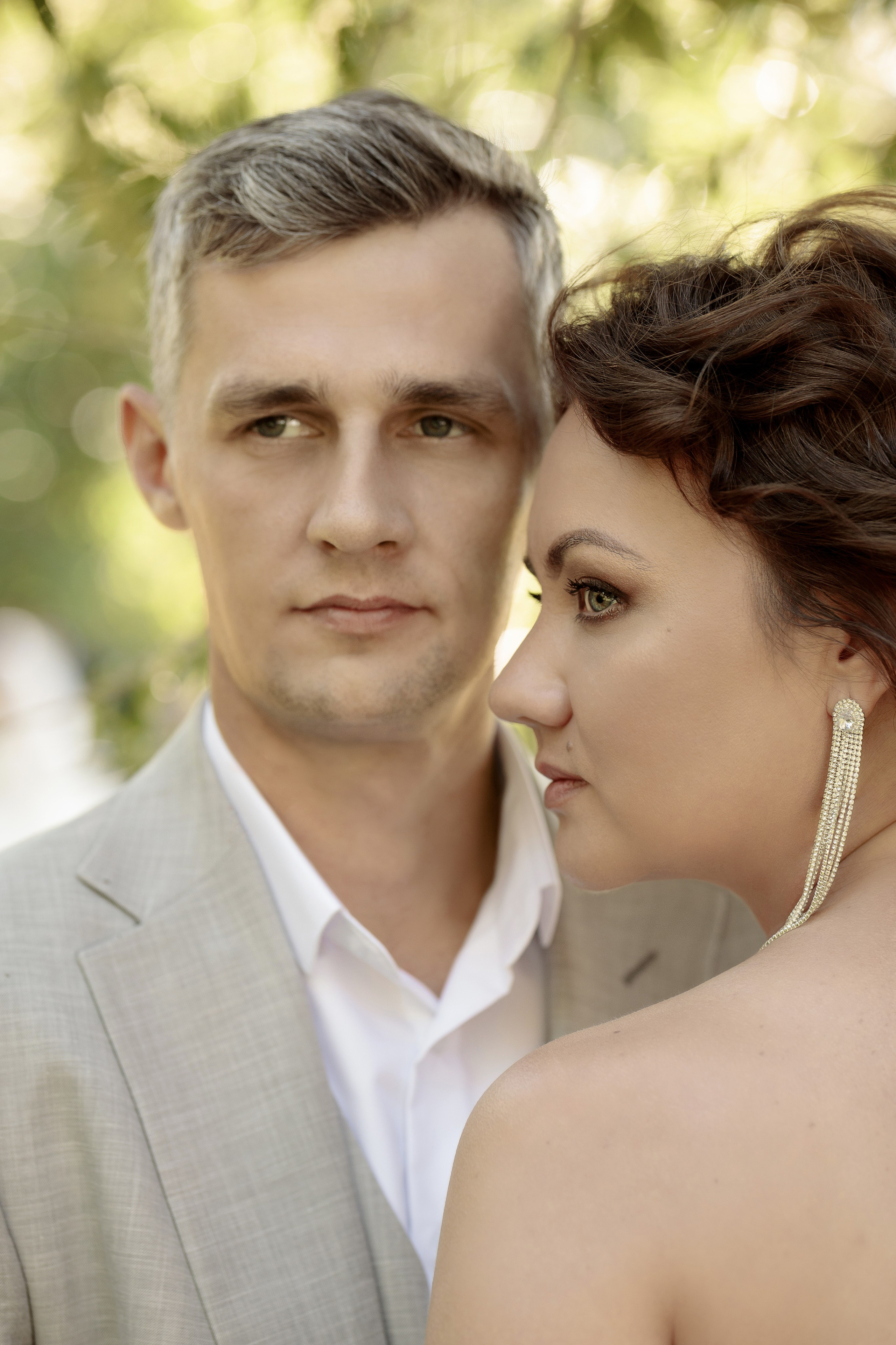 Виктор & Анастасия. Свадебный фотограф в Астрахани. Фототуры по Астрахани и в горы Кавказа