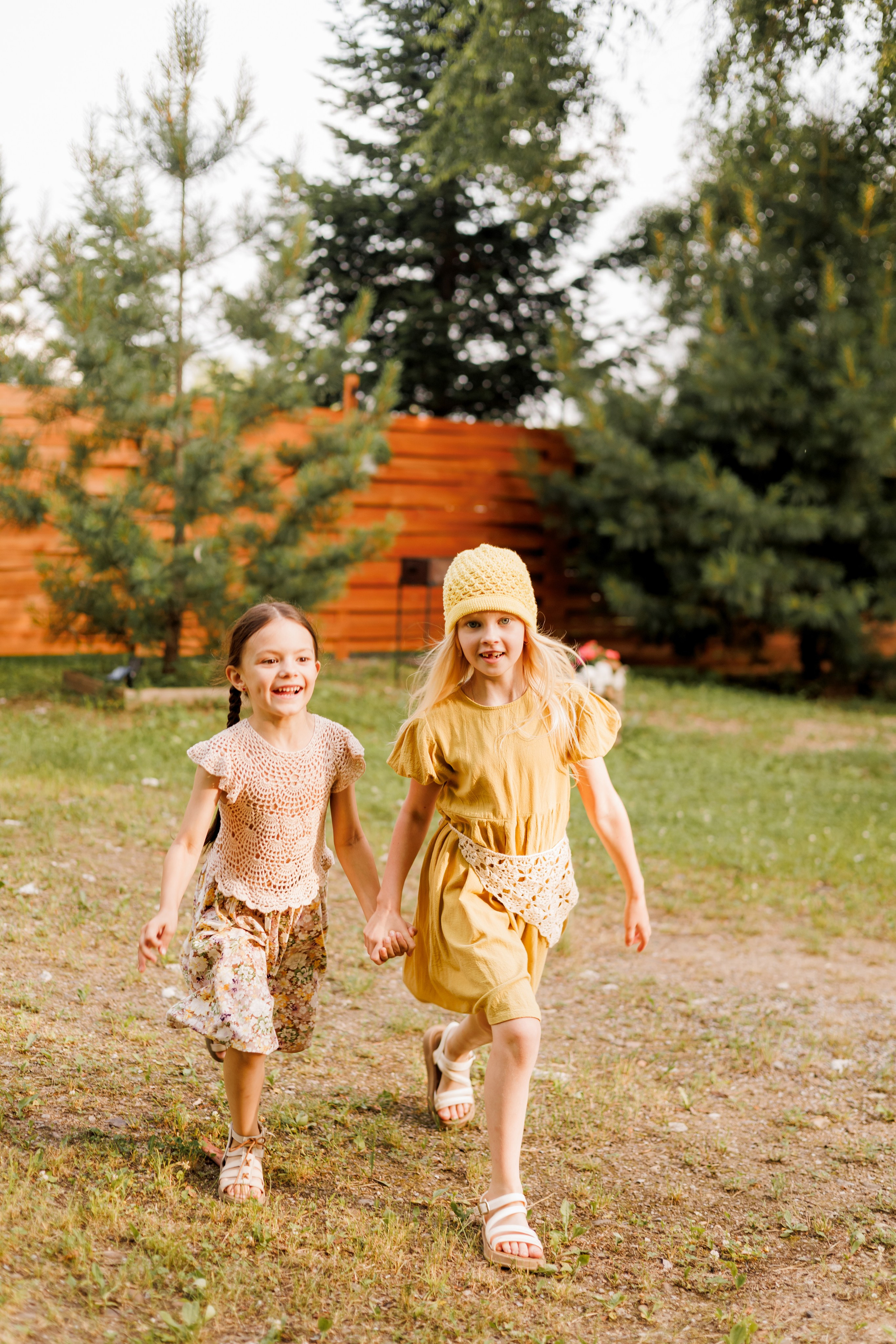 Детский фотограф биробиджан. Детский и семейный фотограф  Биробиджан Оля Светагор