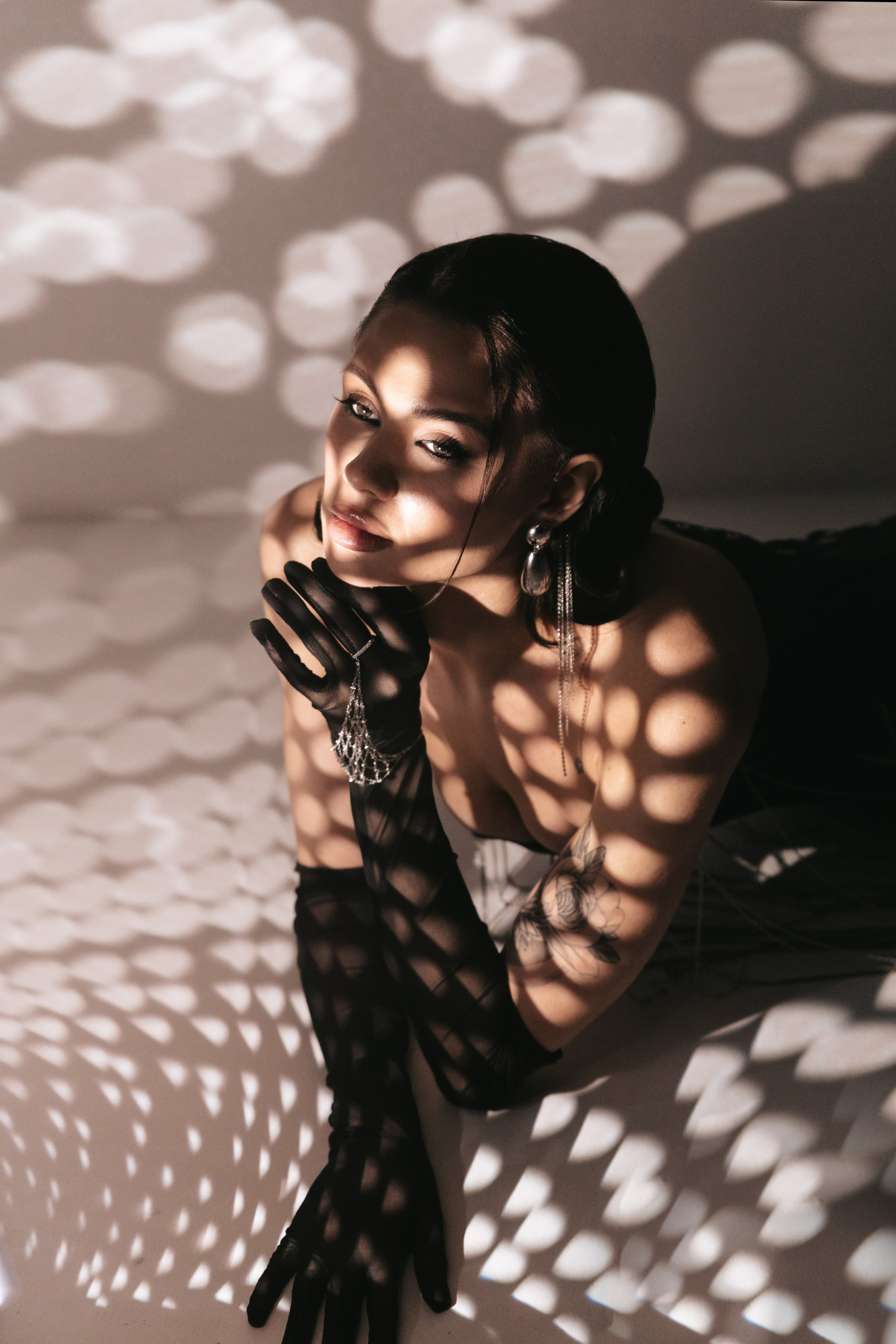 РОстов. Фотограф в Крыму