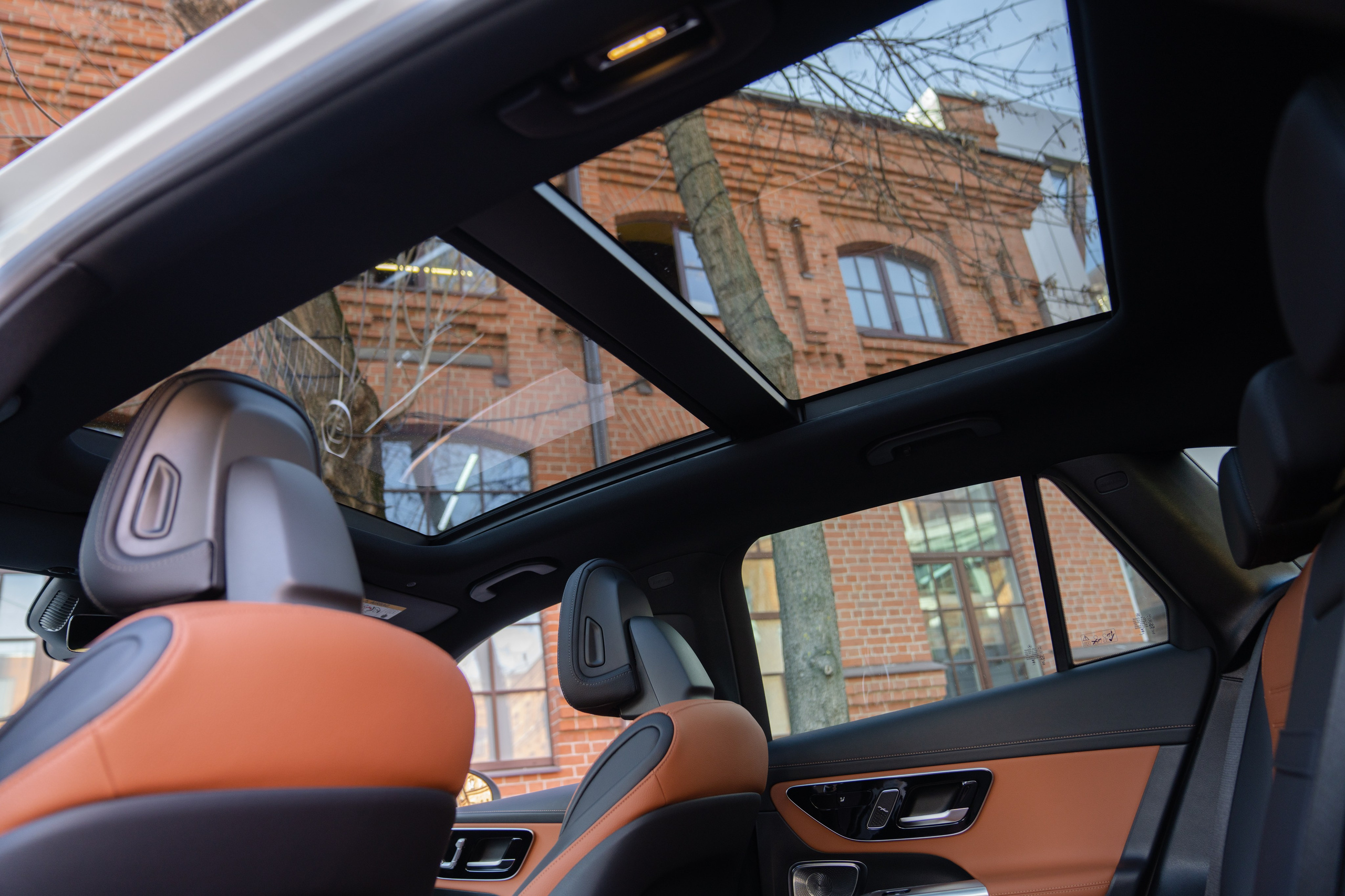 Фото авто на продажу. Фотограф в Санкт-Петербурге Мария Александрова