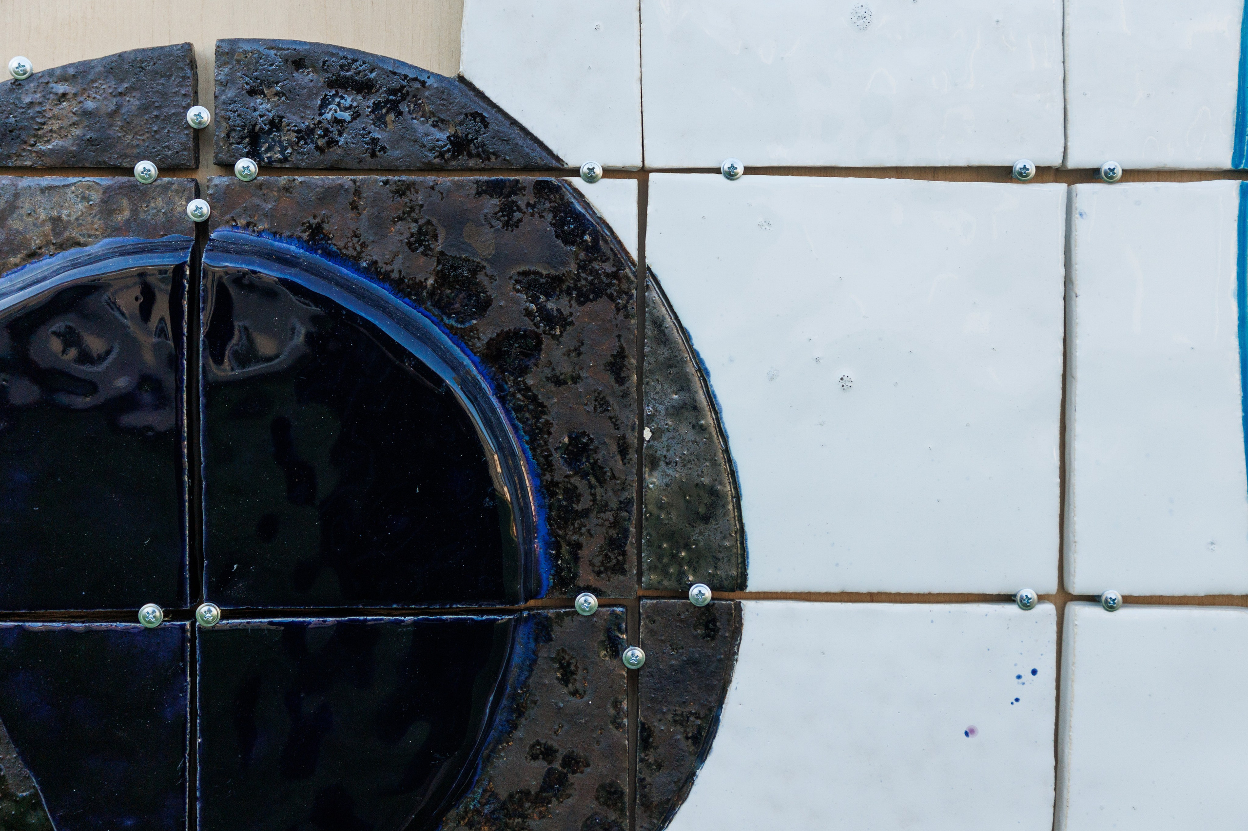 Выксунская майолика. Фотограф городских и семейных событий Артем Карпухин