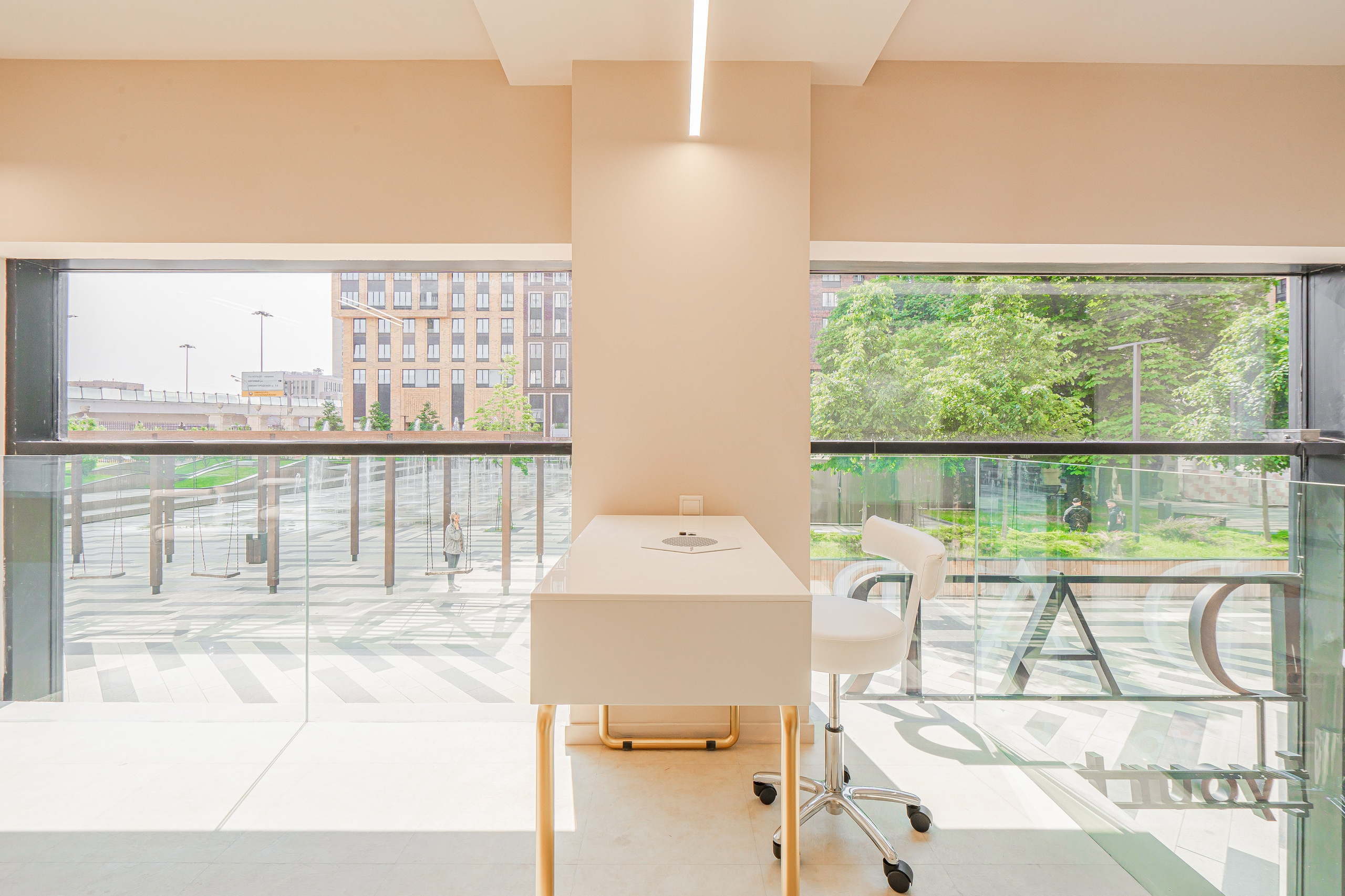 Dar beauty. AEprod 📸 Фото | 3D туры | Видео | Озвучивание