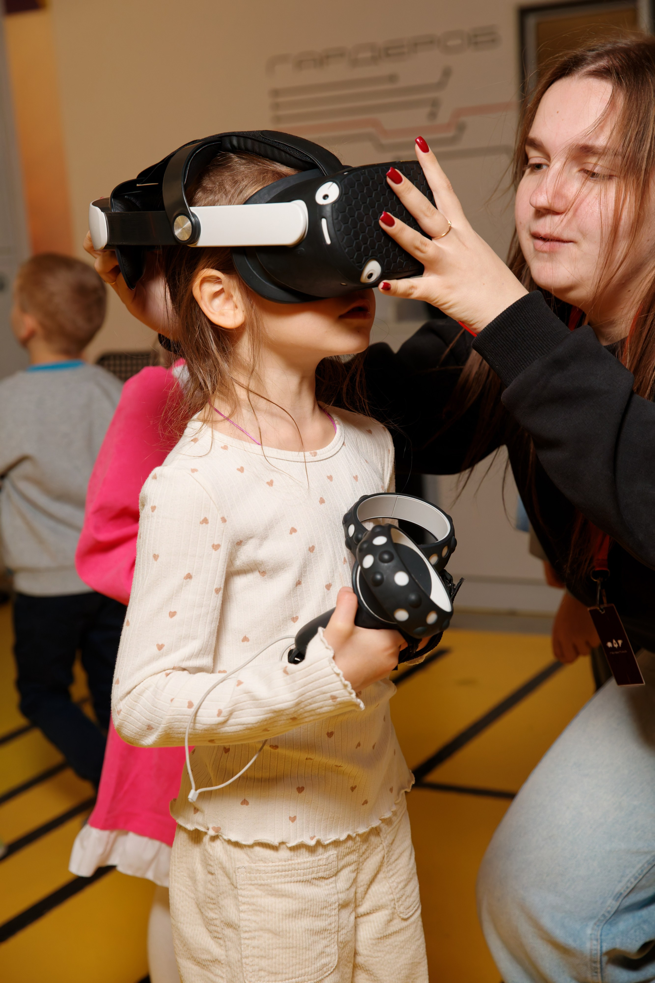 День рождения Максима. Семейный фотограф — Макс Белогрудов