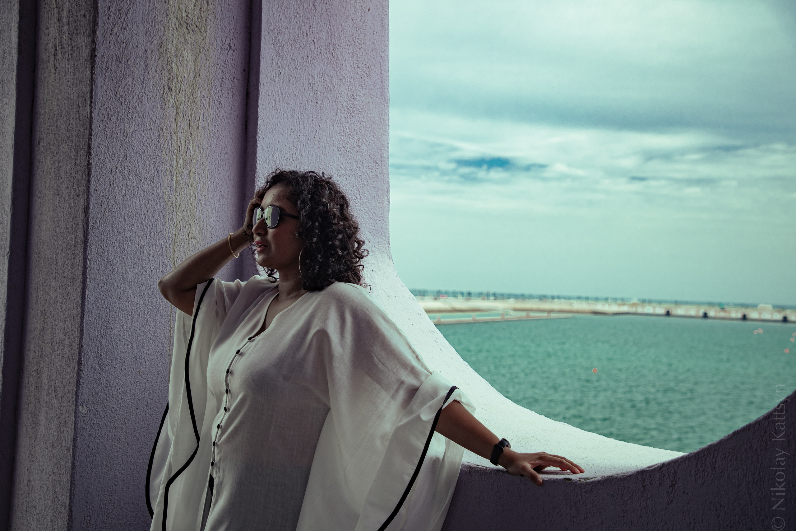 Доха. Фотограф в Москве портреты | репортажи | спорт