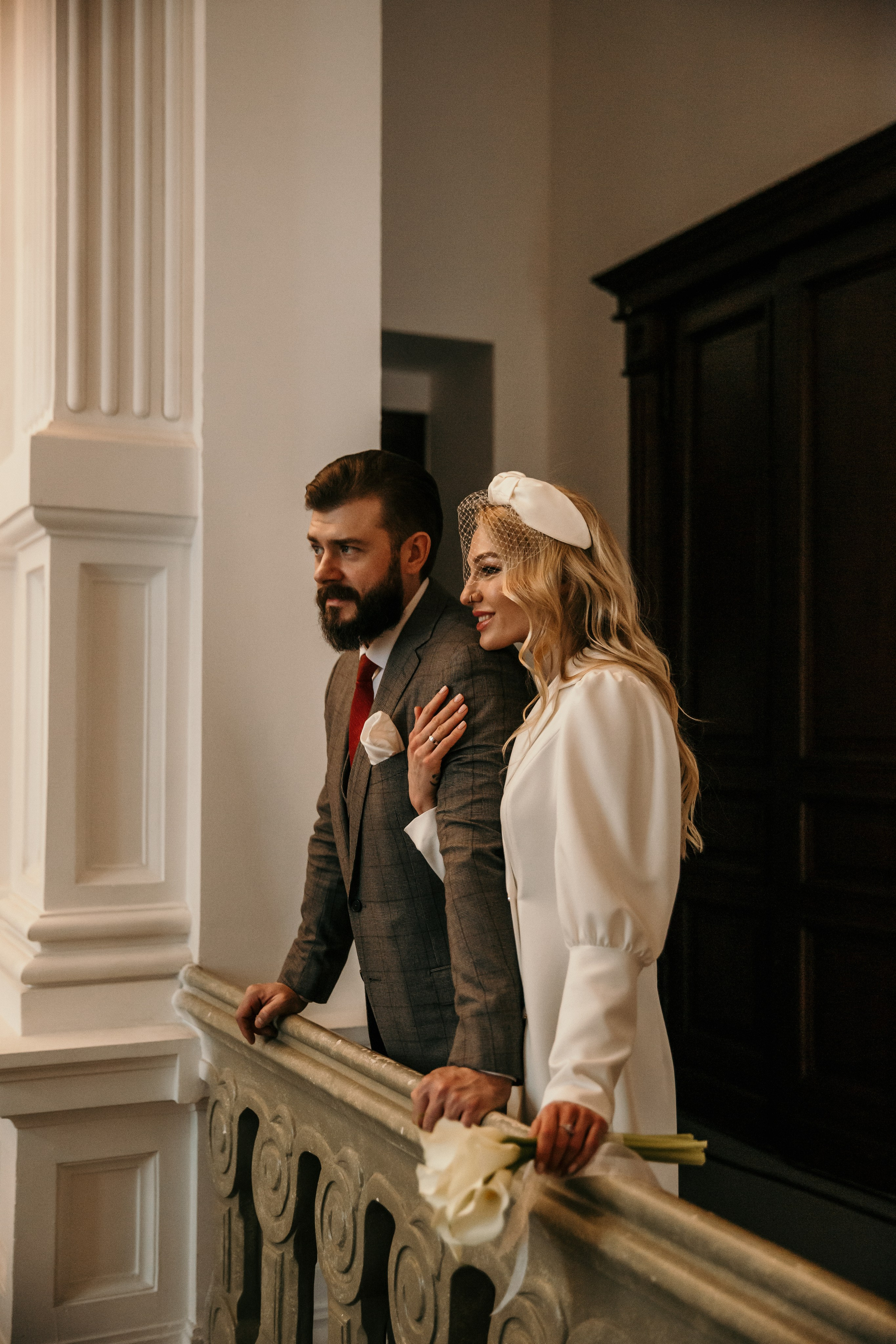 Ксения Никита. Фотограф в Москве и Сочи