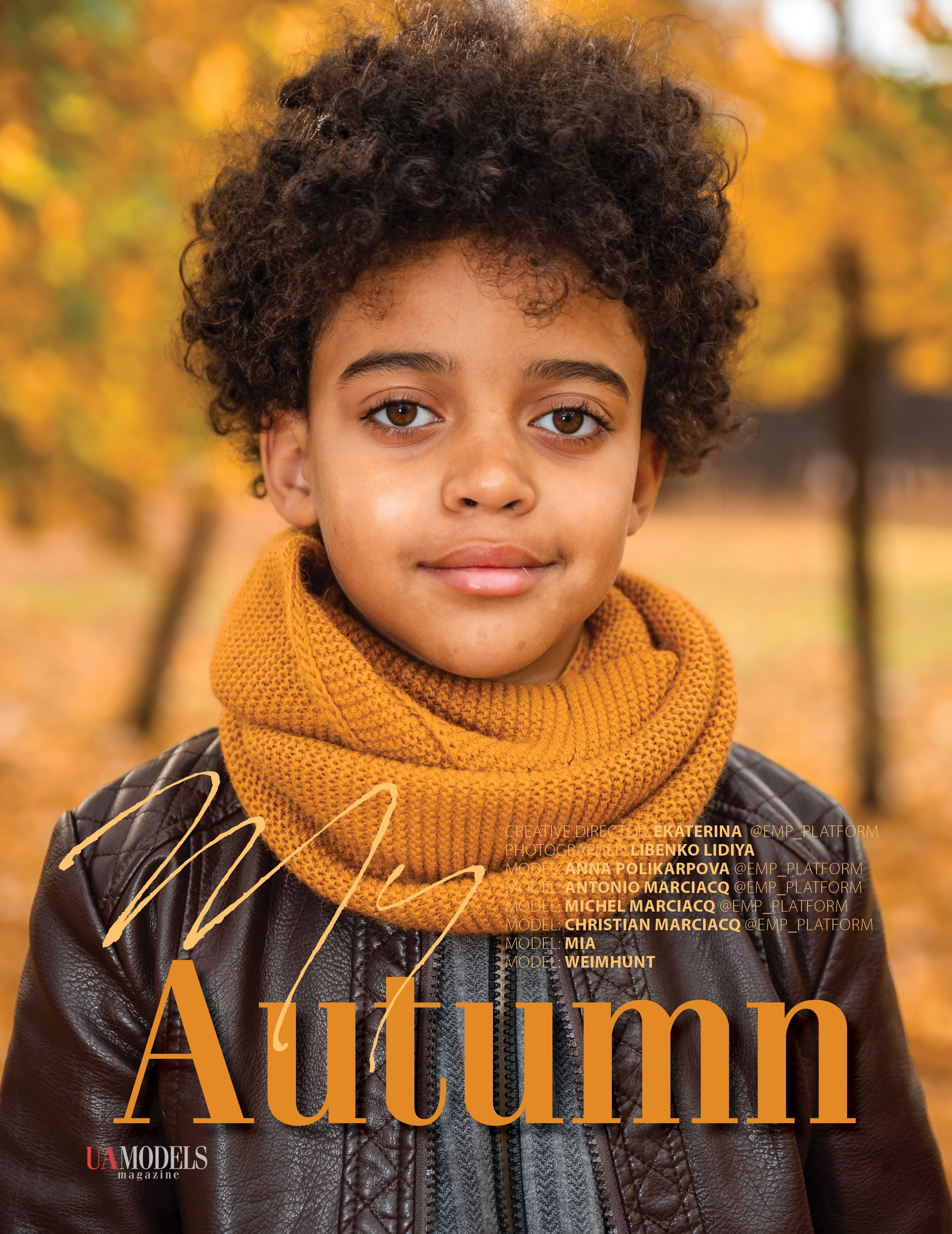 Обложки. Фотограф в Москве Lidiya_Li_Photo