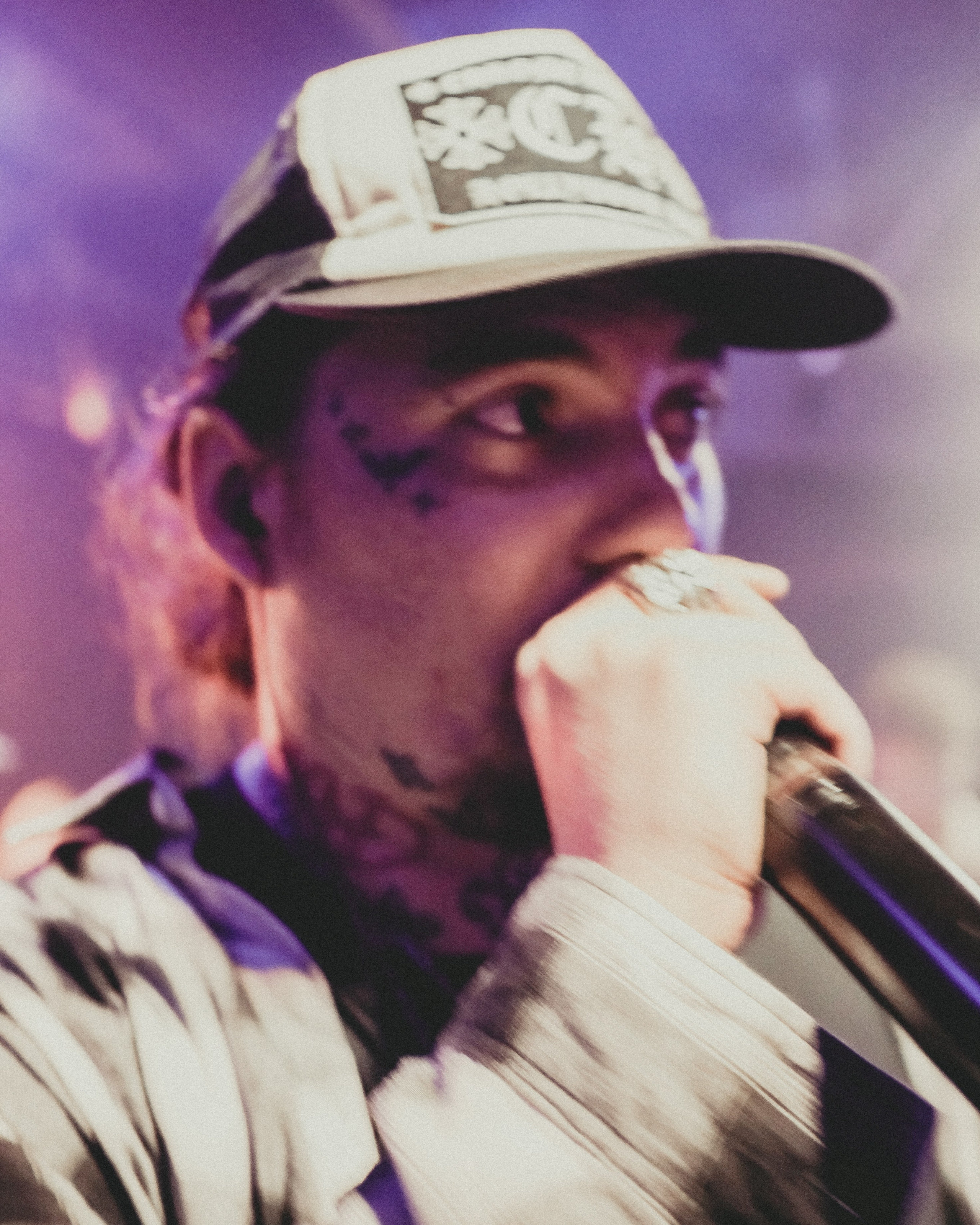 EVENTS / CONCERTS. Фотограф Владимир Пофотачкин