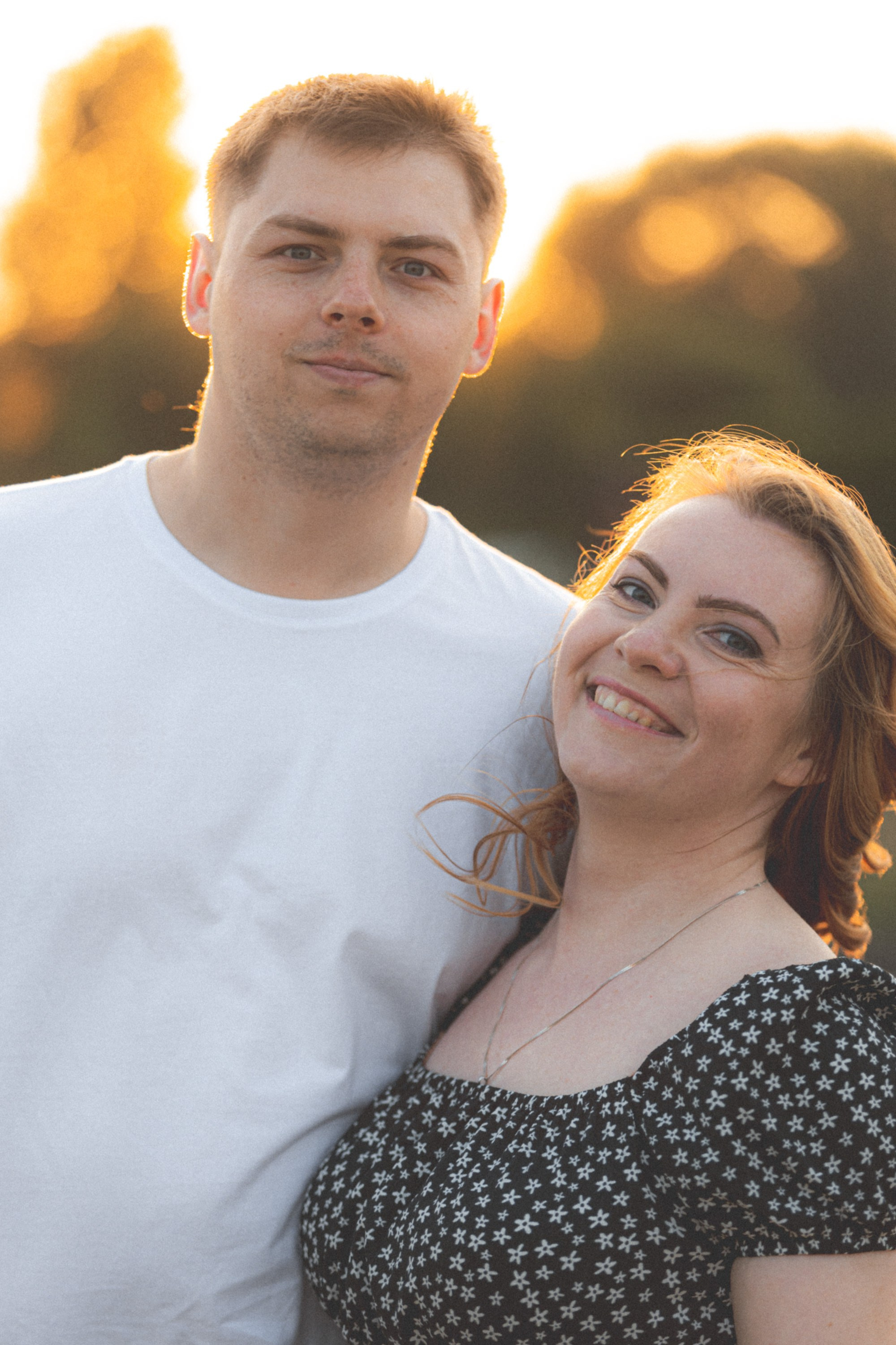 Прогулки. Профессиональной фотограф в Санкт-Петербурге Алексей Киселёв