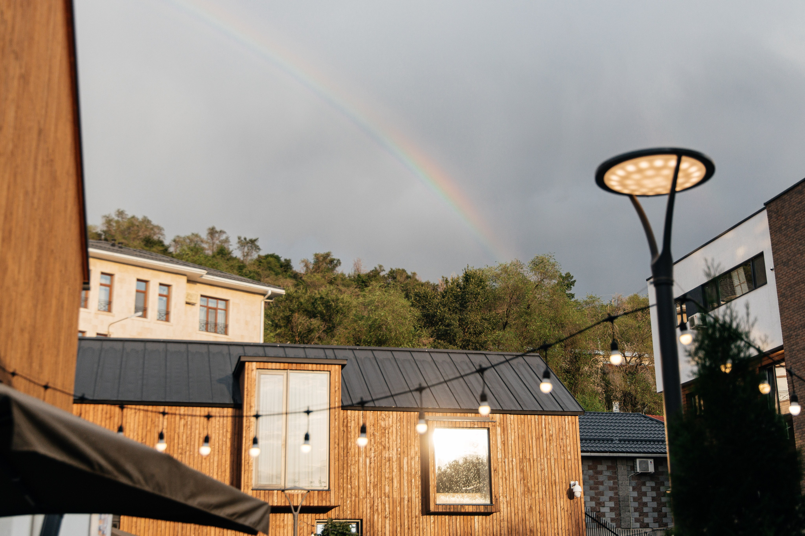 Azhar Uzatu. Свадебный фотограф Алматы