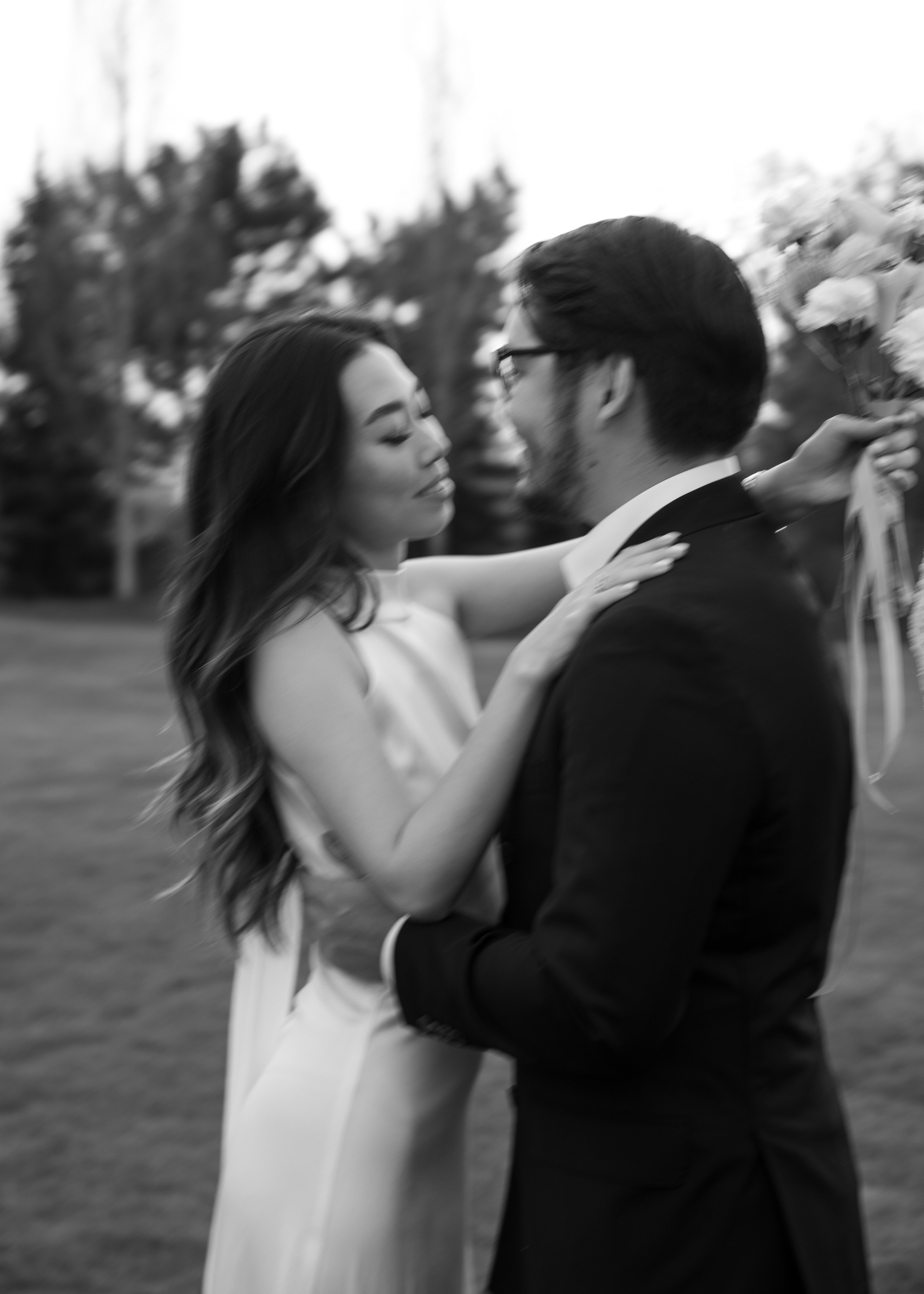 Nurtas & Yerkezhan. Свадебный фотограф Алматы