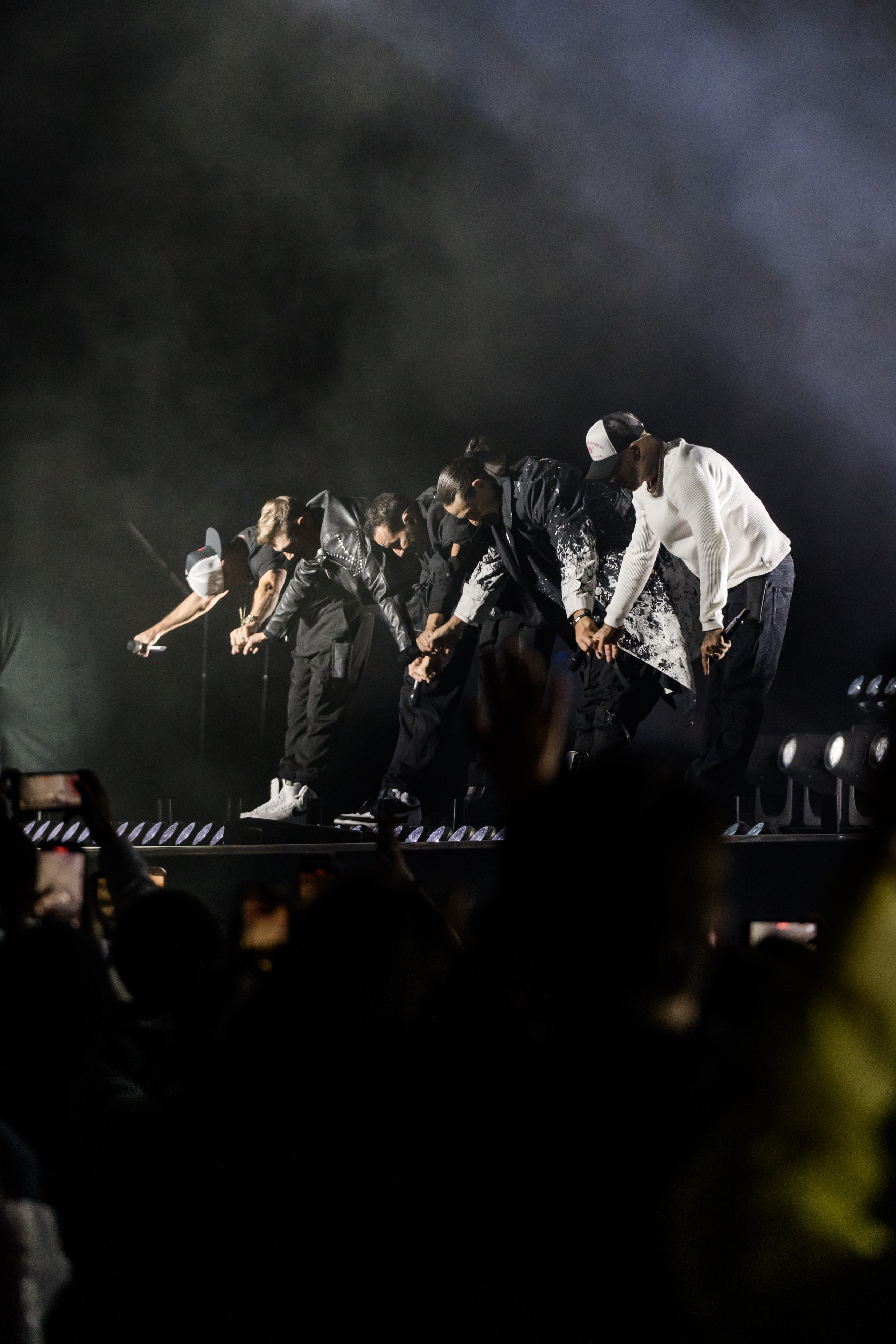 BackStreetBoys. Свадебный фотограф Алматы