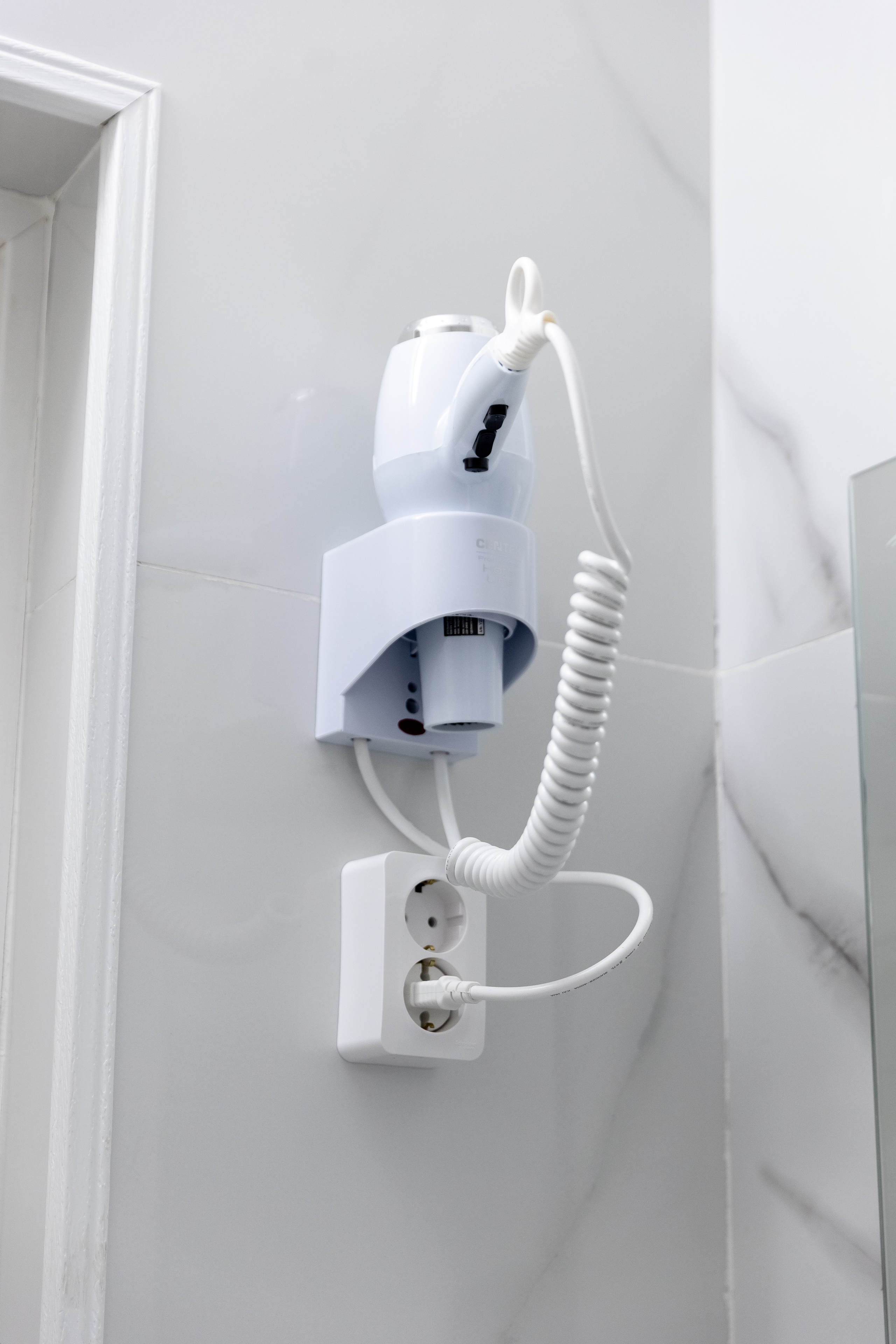 Wood 5642. Главная