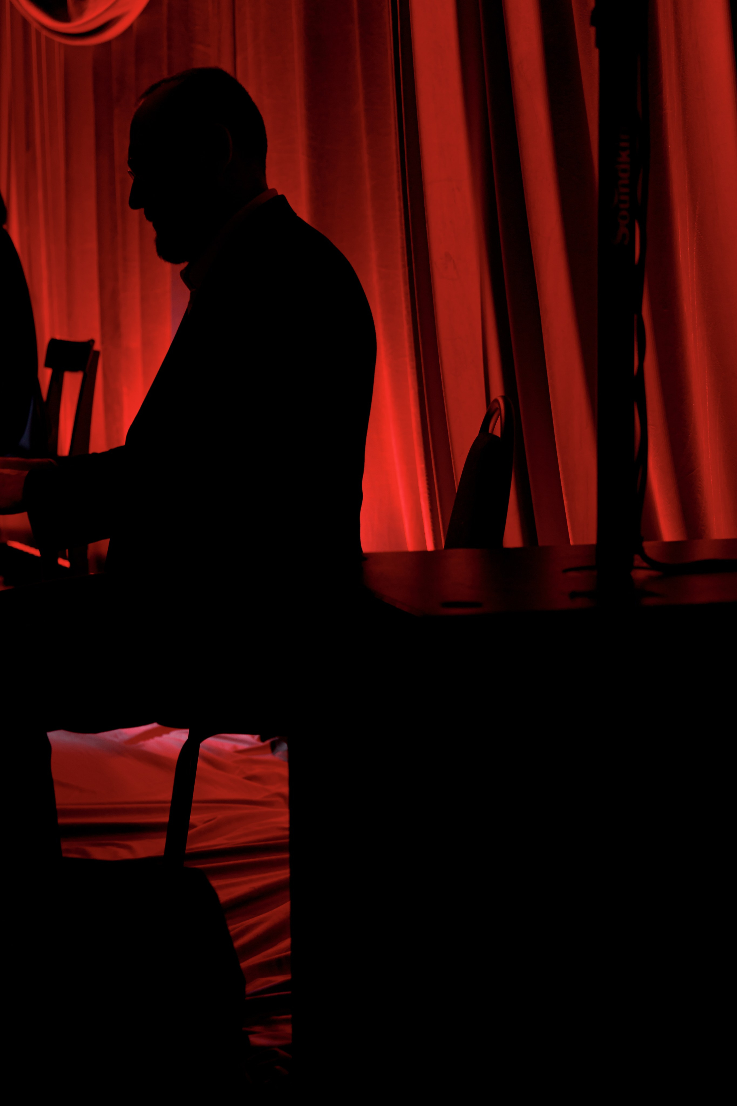 Репортажная съемка. Свадебный и семейный фотограф в Самаре