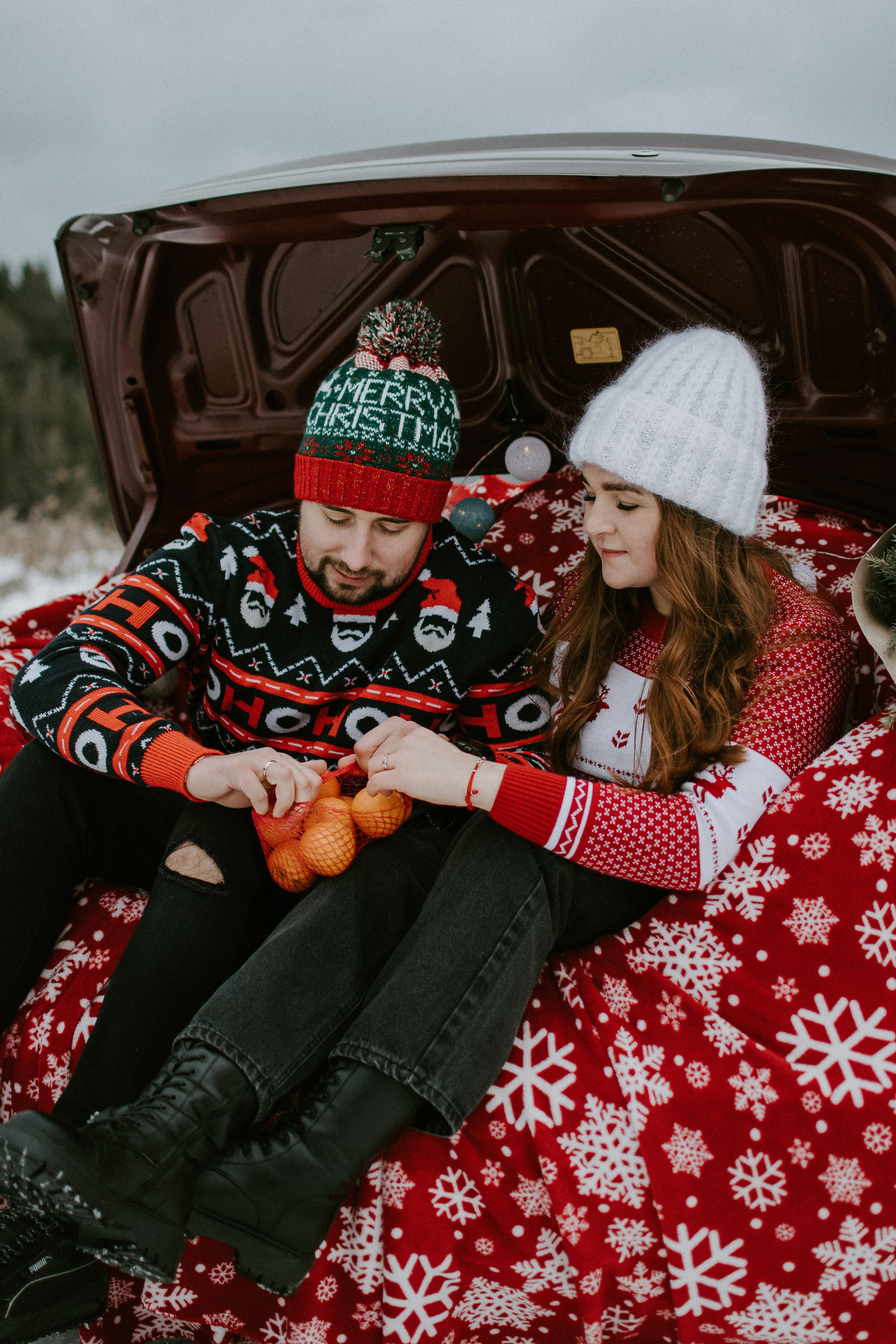 NIKITA & MARINA. Егор Засыпыч