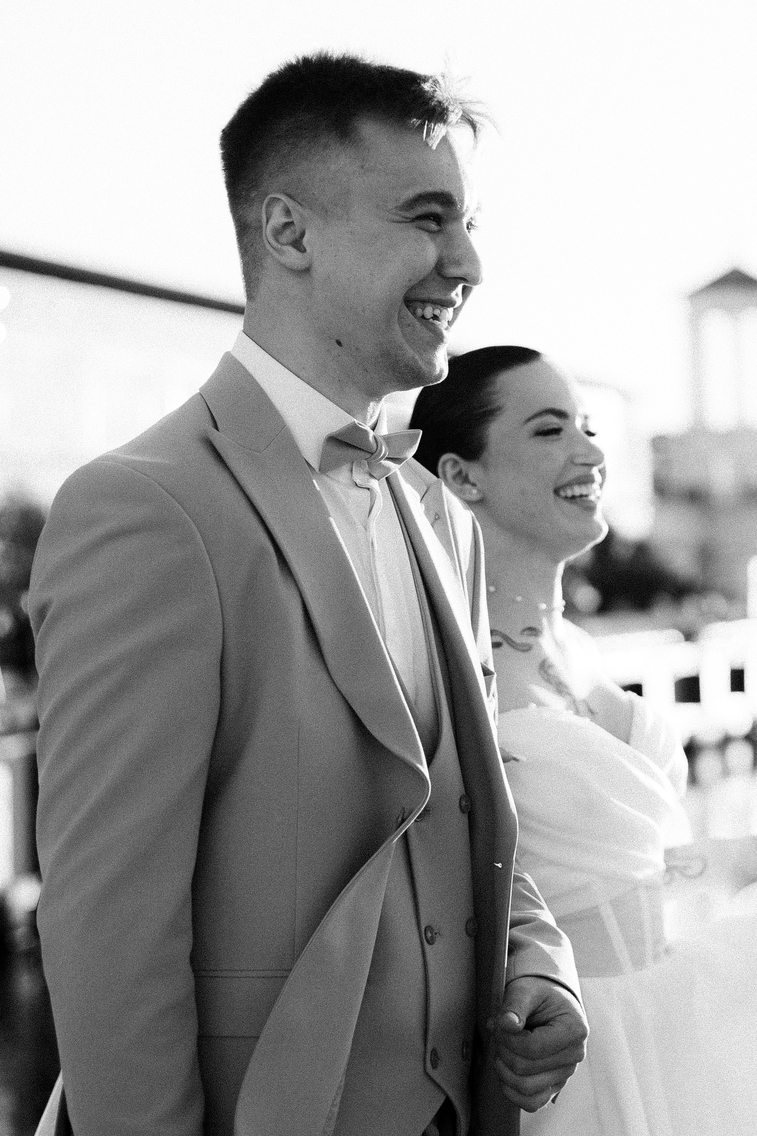 Иван&Вера. Фотограф в Екатеринбурге