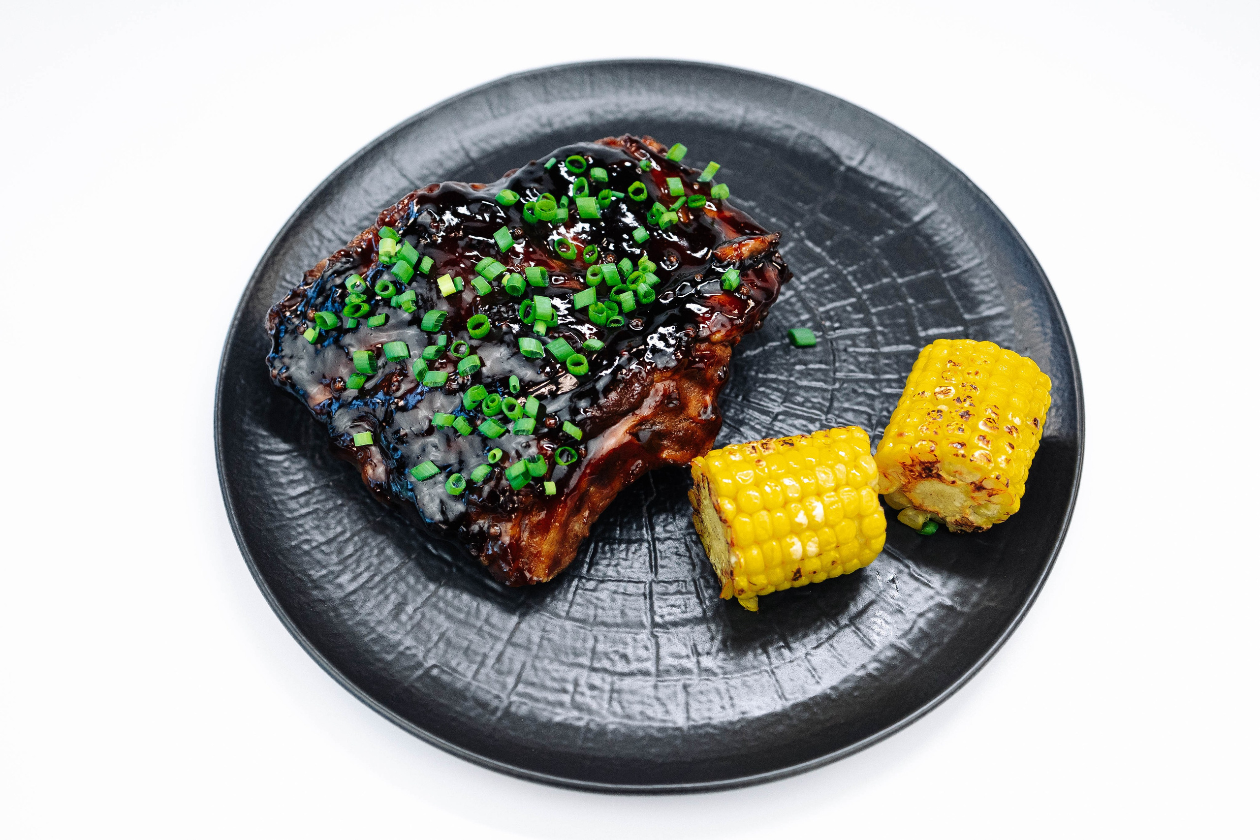 Портфолио Еда. Фотограф Аделина Raw