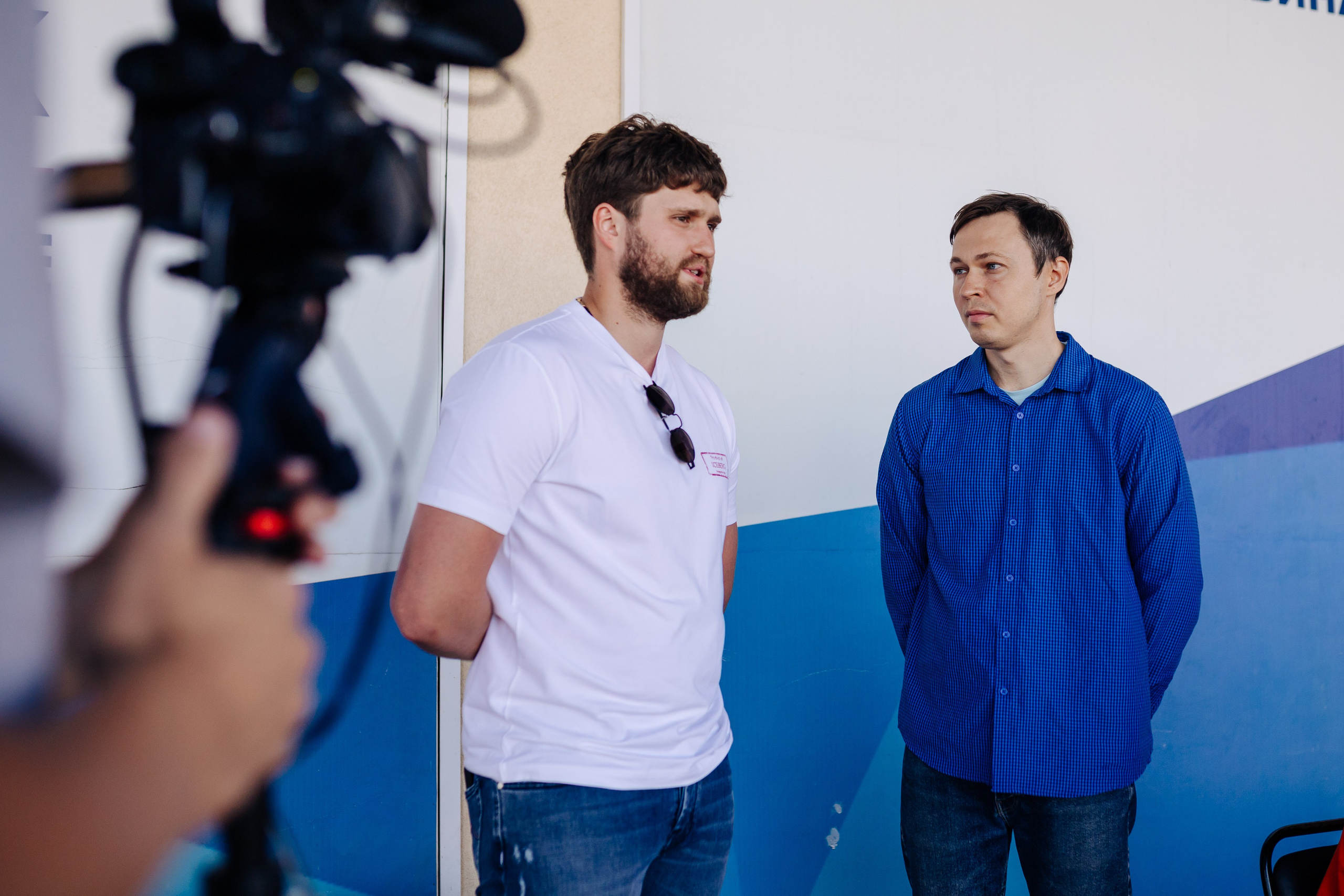 ФК «Металлург-Магнитогорск» — ФК «Амкар-Пермь 2» // 05.07.25. Денис Прохоров Фотограф в г. Магнитогорск