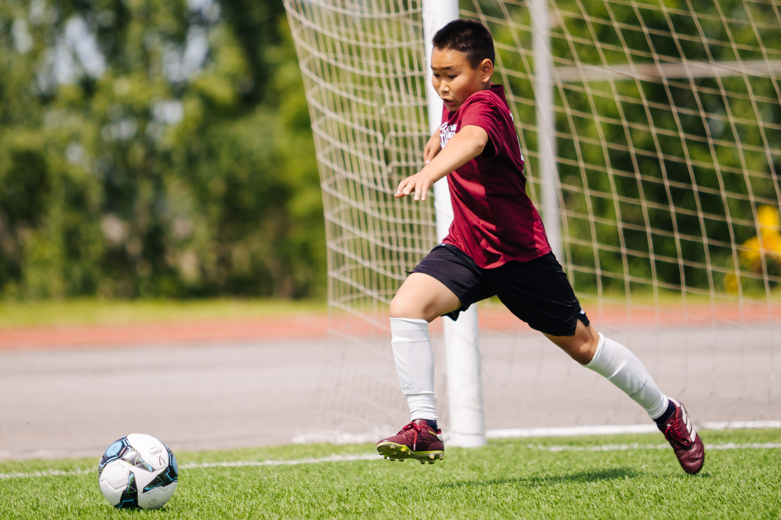 МЕТРОШКА-2025|Фершампенуаз // 28.05.25. Денис Прохоров Фотограф в г. Магнитогорск