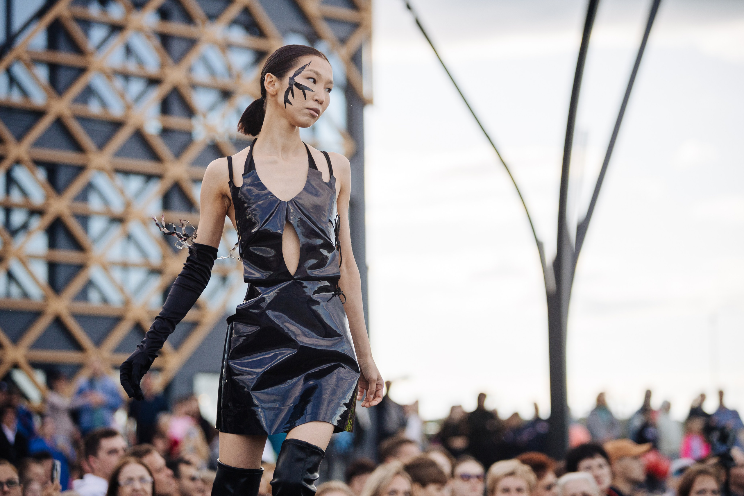 Половодье — 2025 // 04.07.25. Денис Прохоров Фотограф в г. Магнитогорск