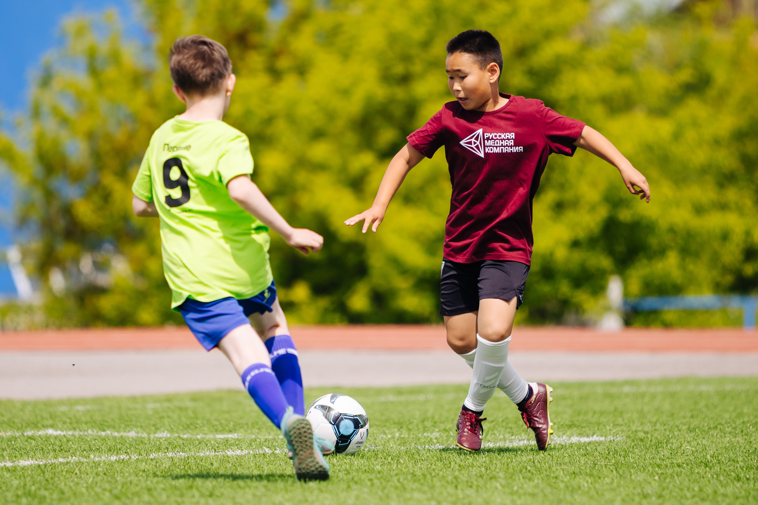 МЕТРОШКА-2025|Фершампенуаз // 28.05.25. Денис Прохоров Фотограф в г. Магнитогорск