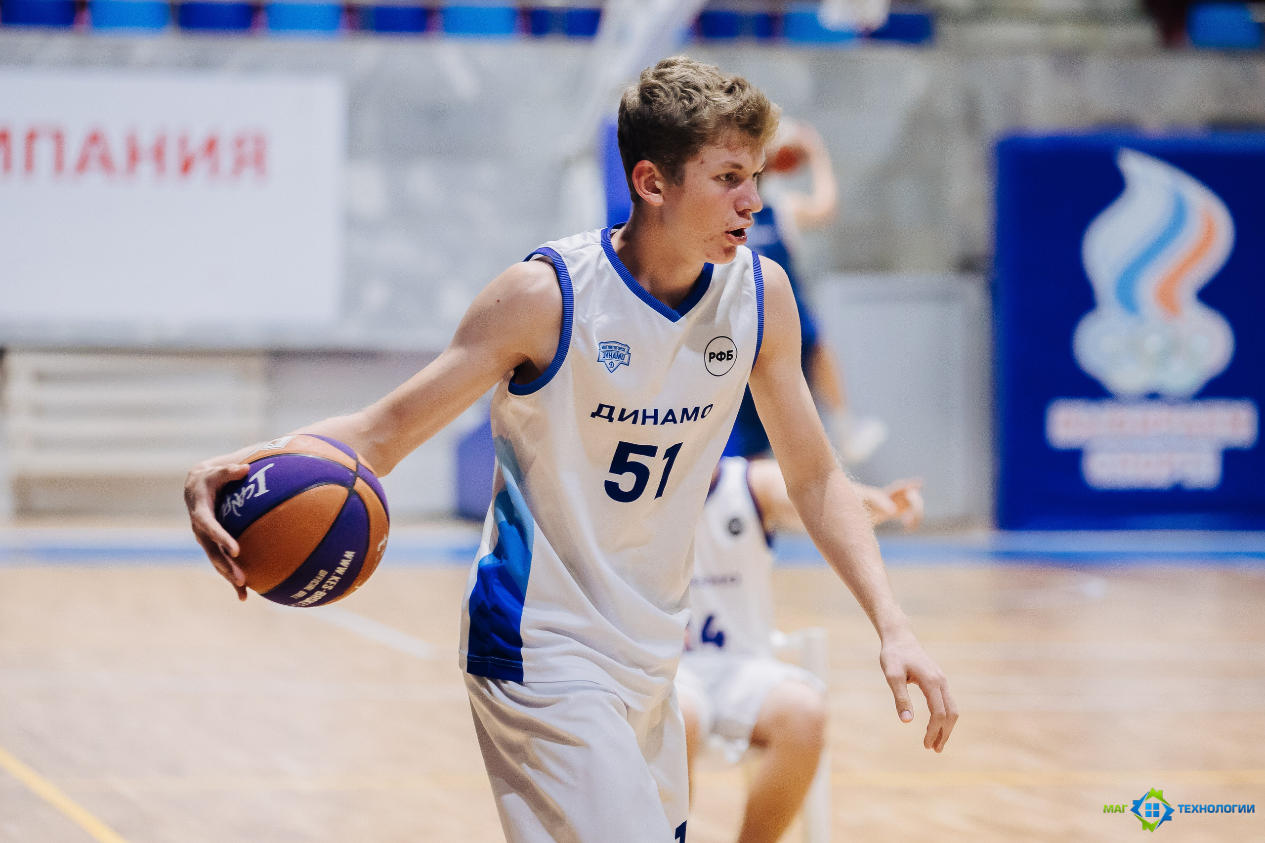 Турнир среди школьных команд 07-09 год // 13.07.2024. Денис Прохоров Фотограф в г. Магнитогорск