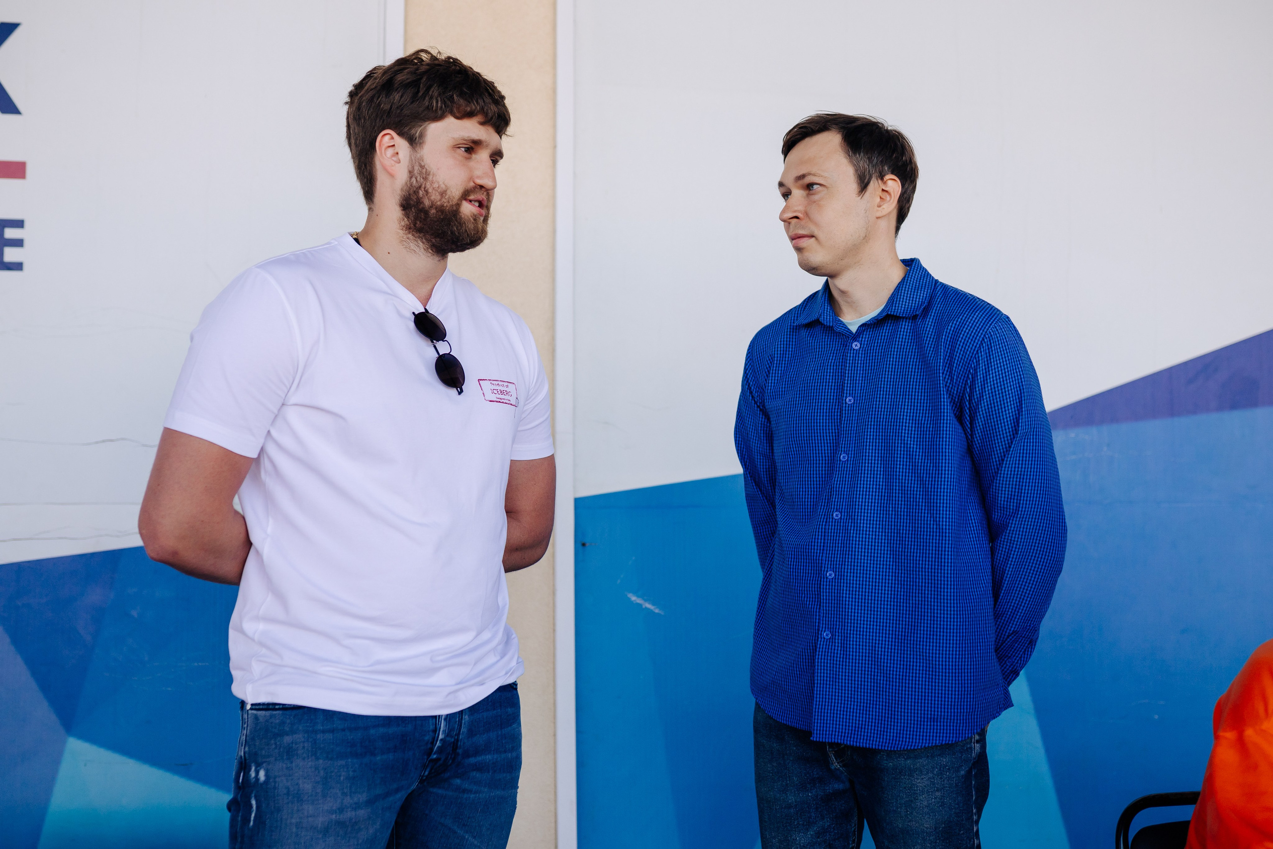 ФК «Металлург-Магнитогорск» — ФК «Амкар-Пермь 2» // 05.07.25. Денис Прохоров Фотограф в г. Магнитогорск