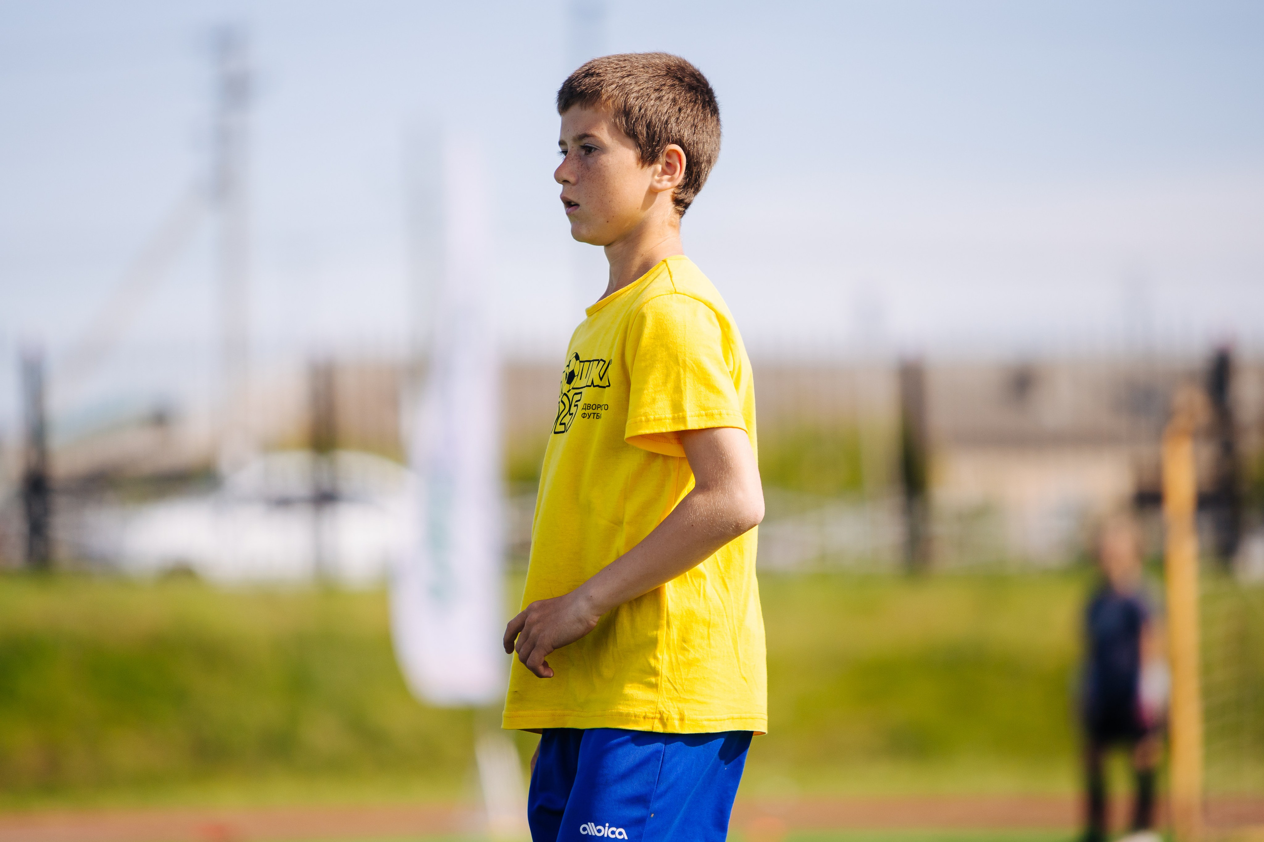 МЕТРОШКА-2025|Фершампенуаз // 28.05.25. Денис Прохоров Фотограф в г. Магнитогорск