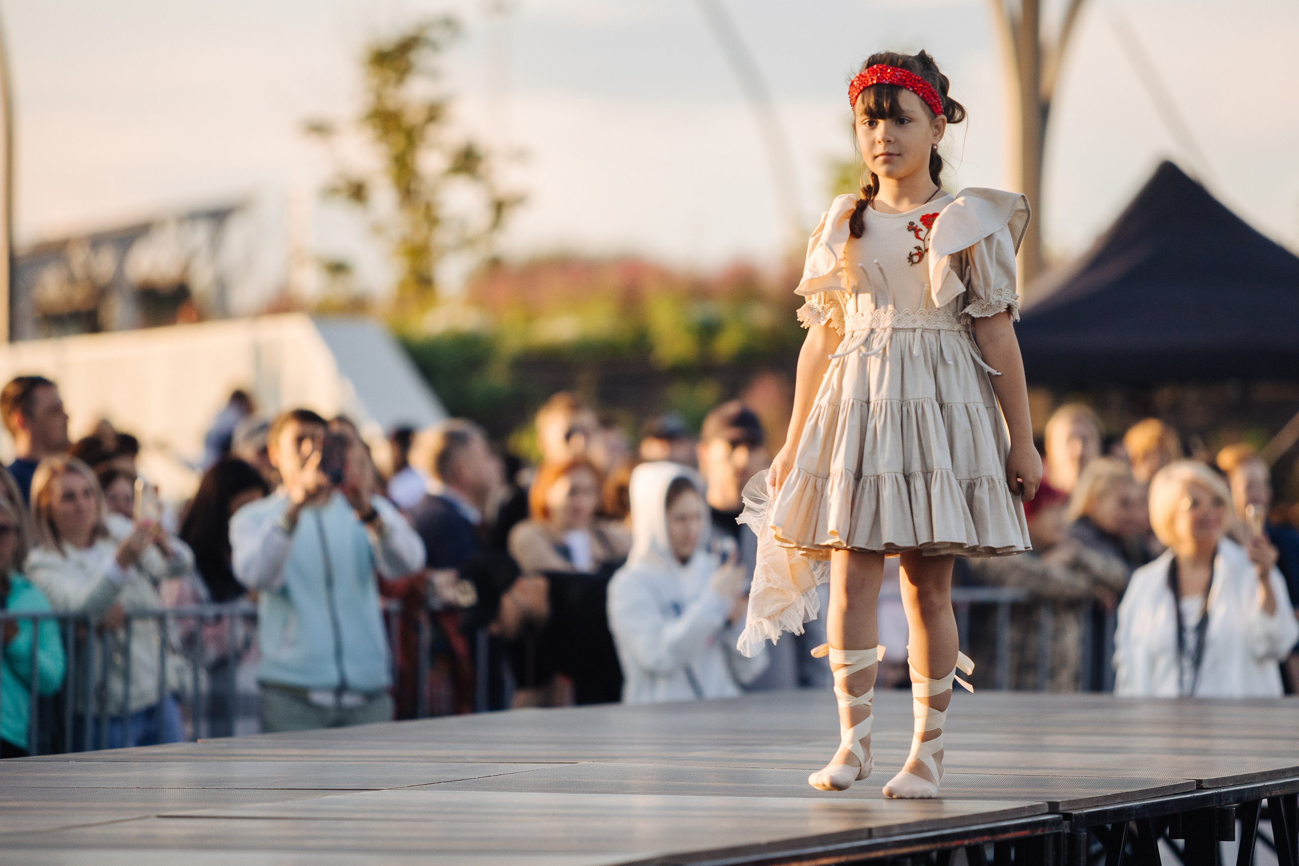 Половодье — 2025 // 04.07.25. Денис Прохоров Фотограф в г. Магнитогорск