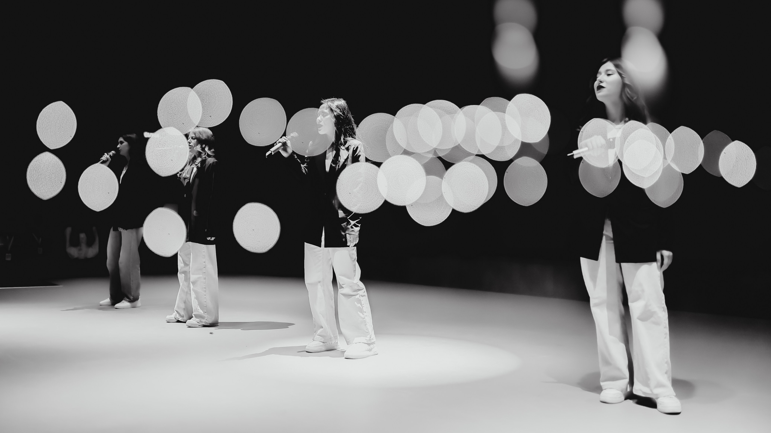 Окружной туристический форум «Айда на Урал» // 24.10 — 27.10.2024. Денис Прохоров Фотограф в г. Магнитогорск