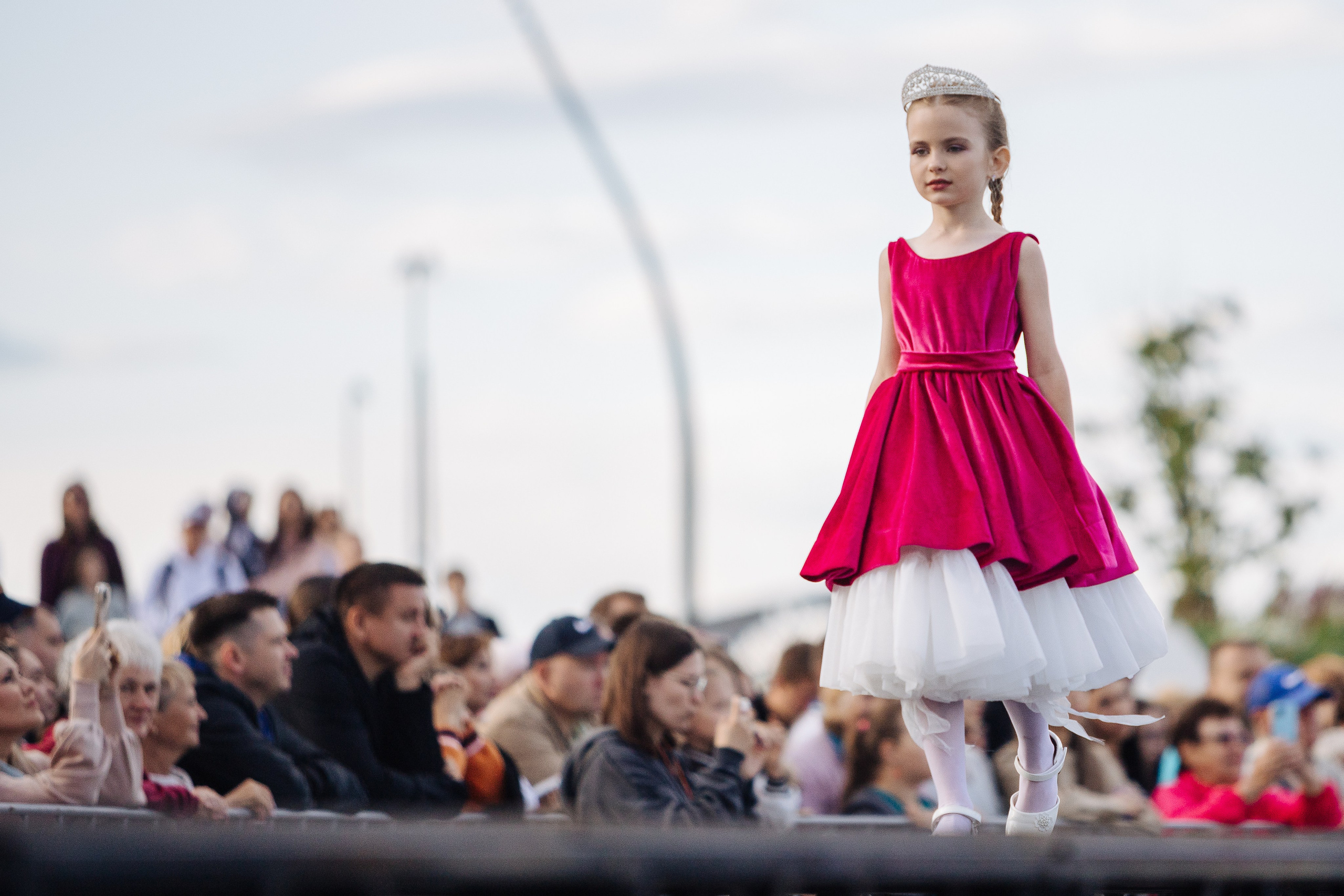 Половодье — 2025 // 04.07.25. Денис Прохоров Фотограф в г. Магнитогорск