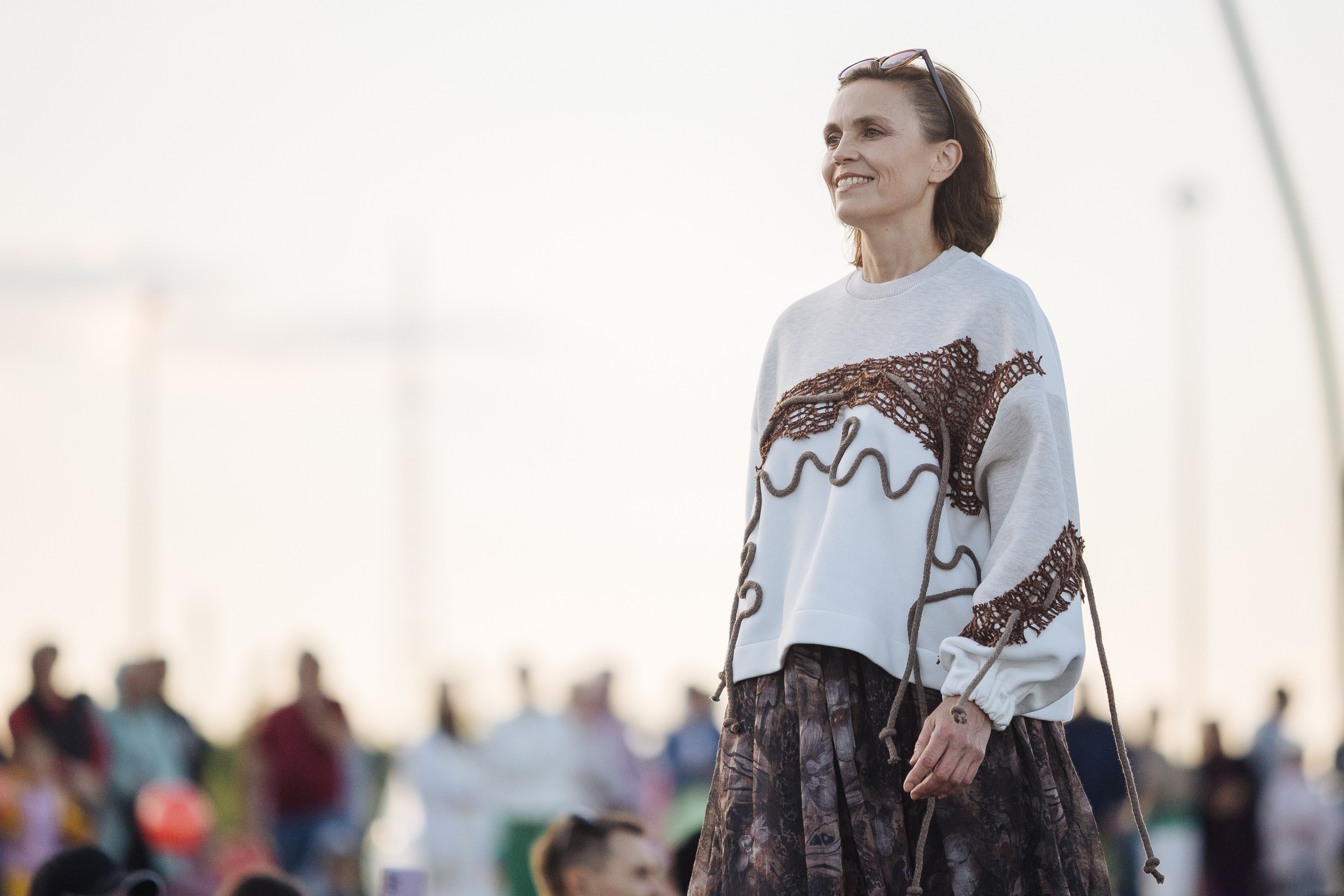 Половодье — 2025 // 04.07.25. Денис Прохоров Фотограф в г. Магнитогорск