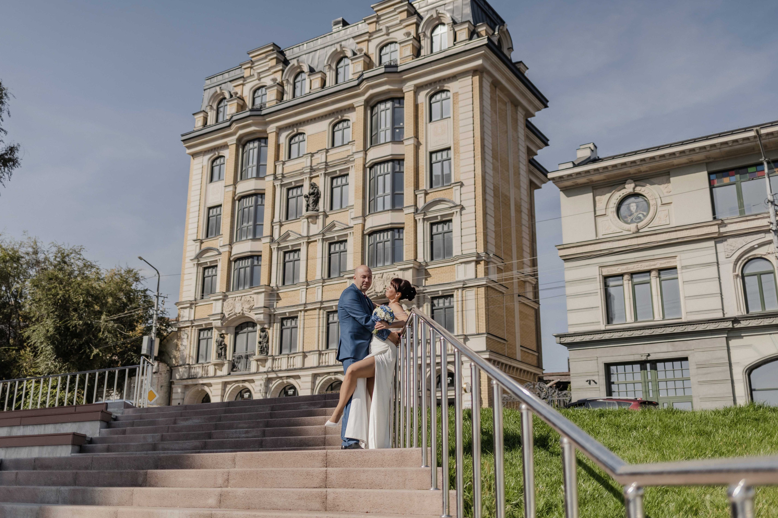 Сергей Наталия 30.09.23