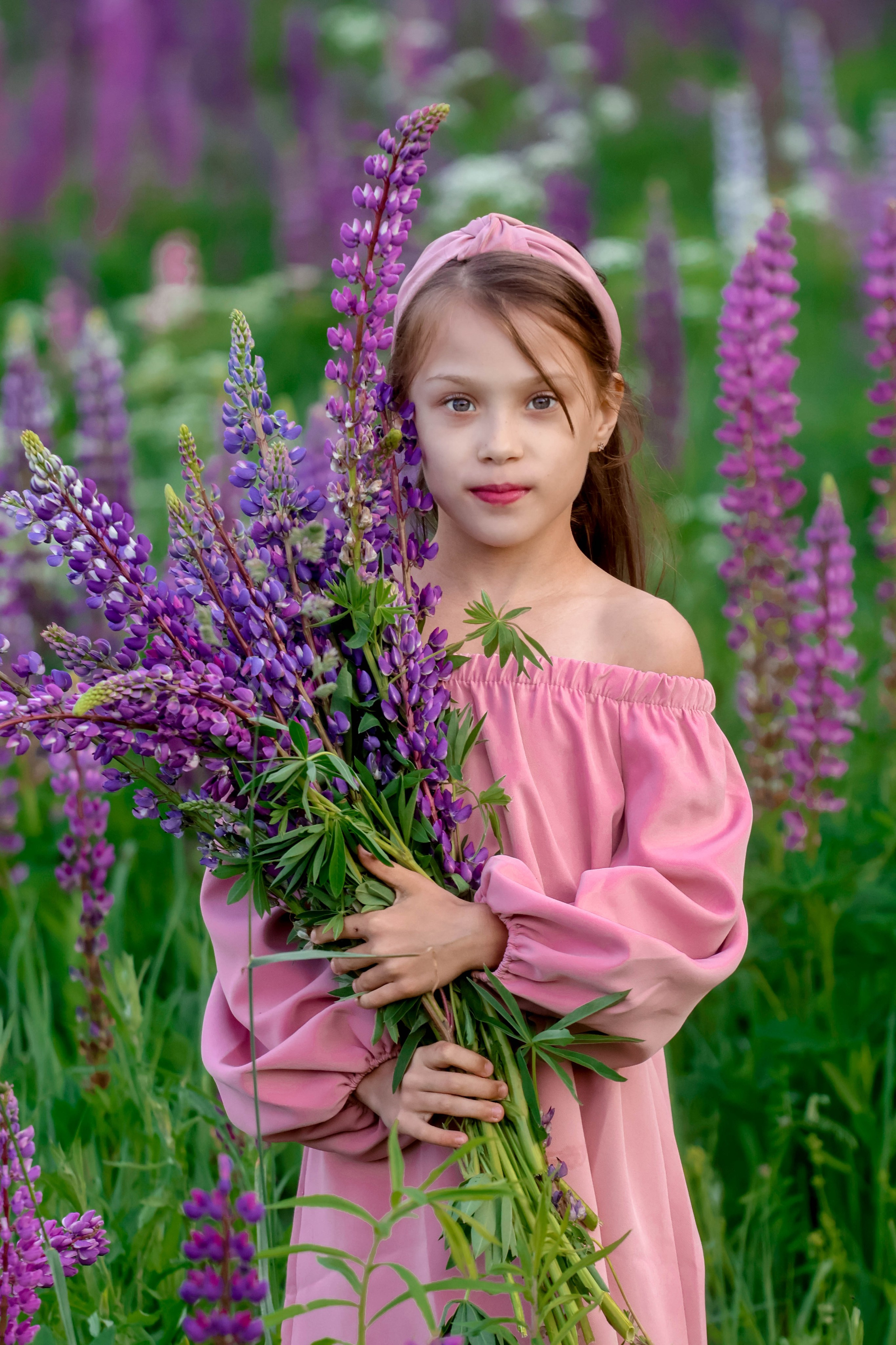 Женя и Лиза. Виктория Шишкова свадебный фотограф Москва и МО (Балашиха, Щелково)