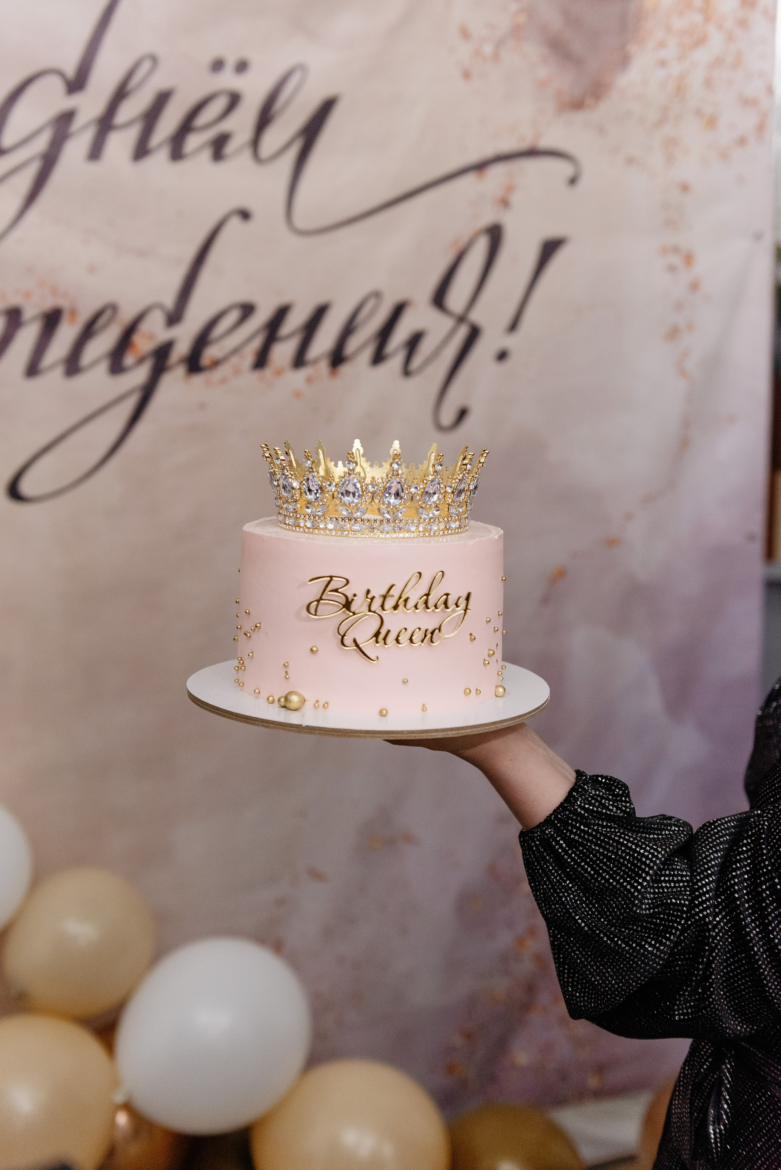 Катерина, версия 18. Свадебный фотограф — фотограф на свадьбу в Воронеже — Свадебное фото