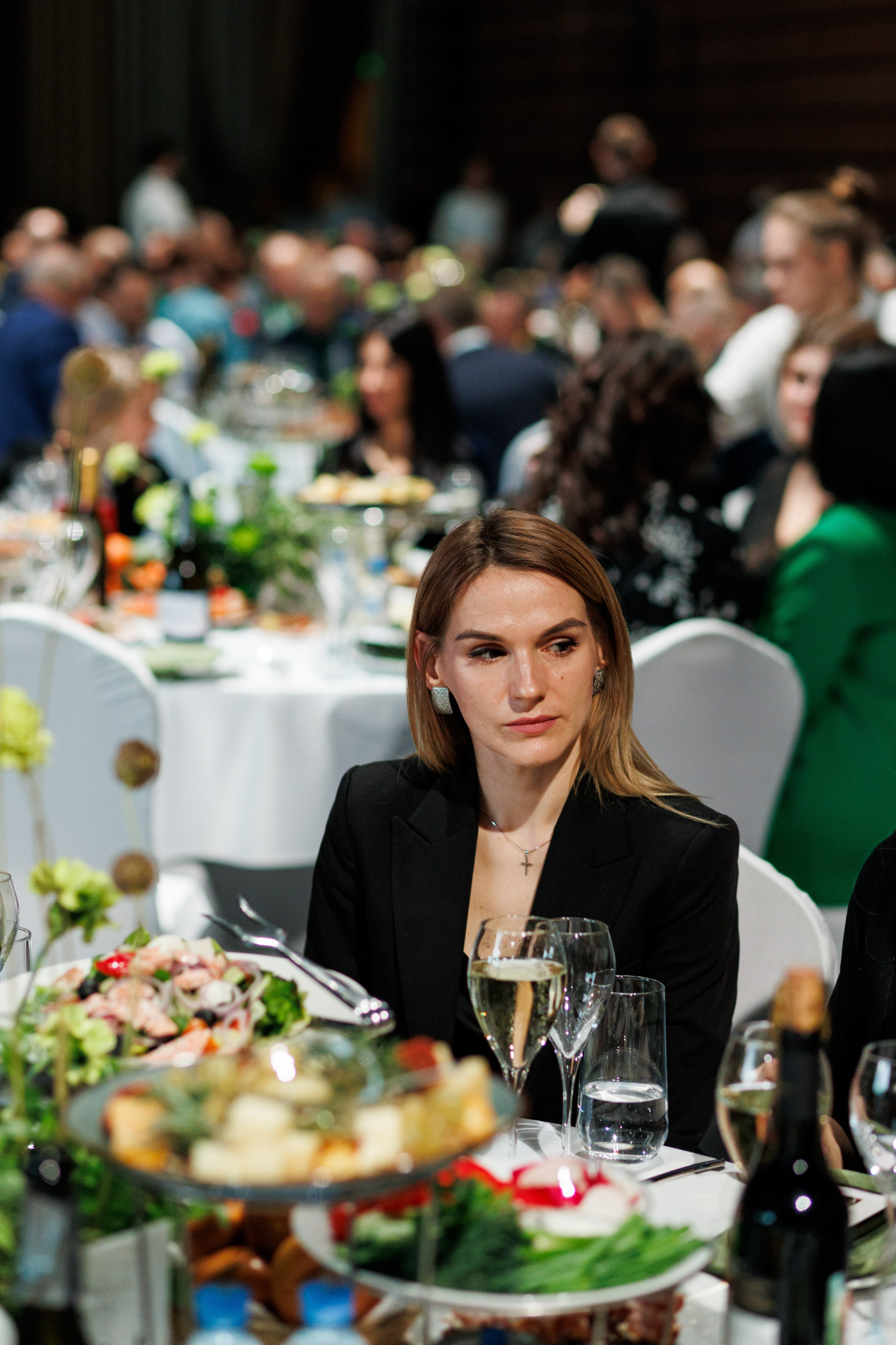 Агроэко юбилей компании. Https://andreysolodov.ru