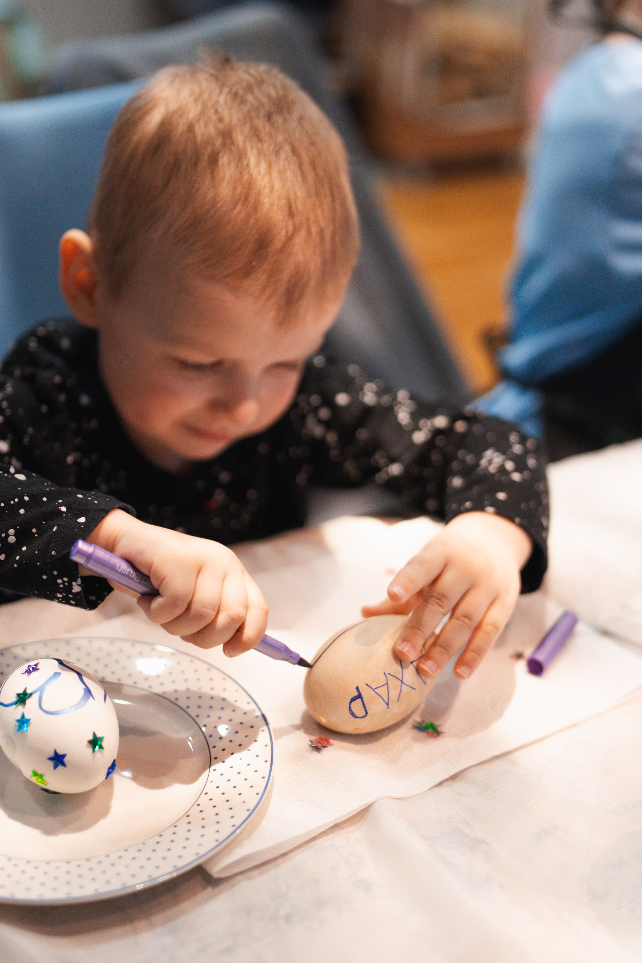 Пасха. Свадебный фотограф в Москве Кристина Чехова