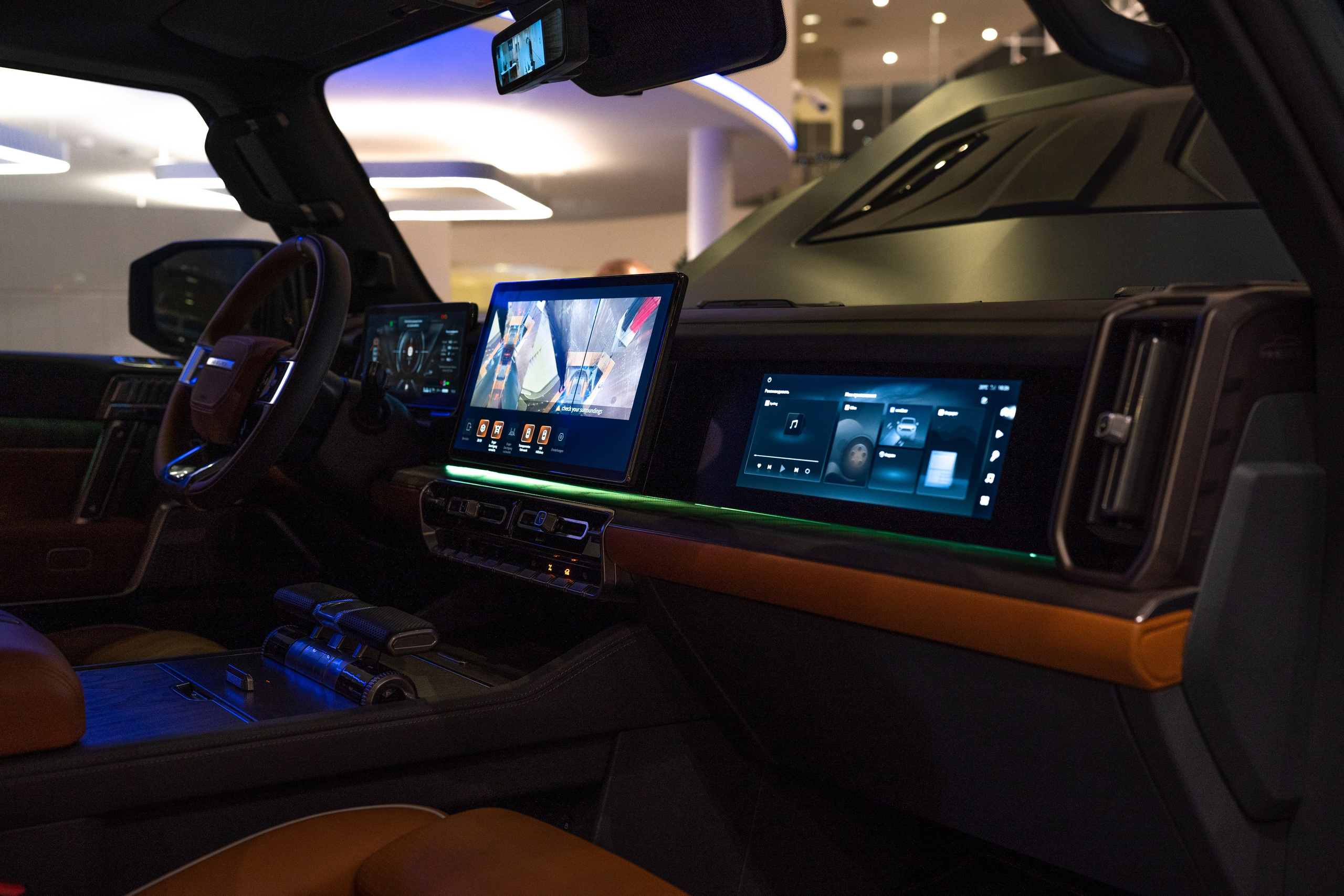 Презентация М-Хеro. Свадебный фотограф в Москве Кристина Чехова