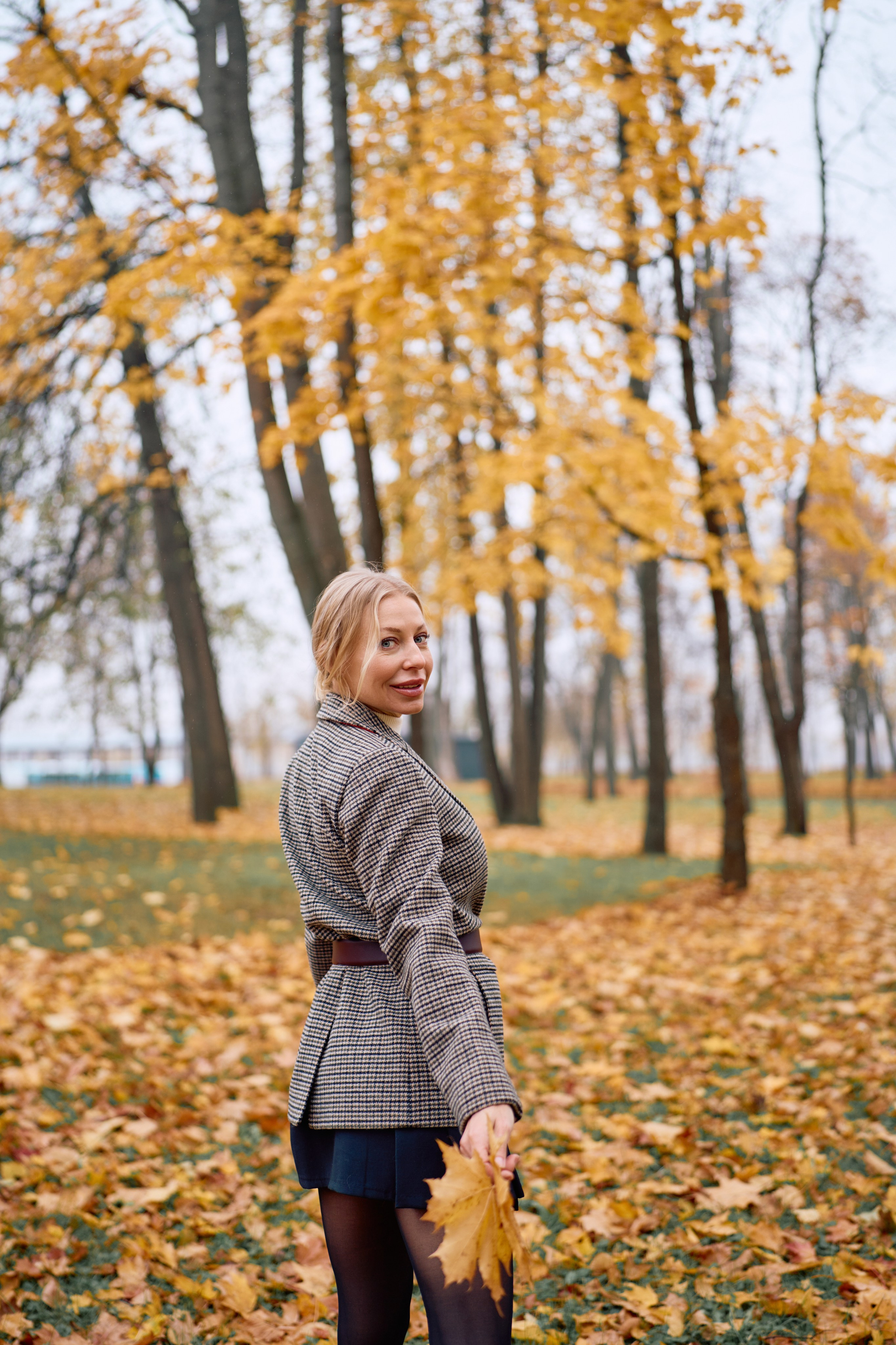 Речной порт. Свадебный фотограф в Москве Кристина Чехова