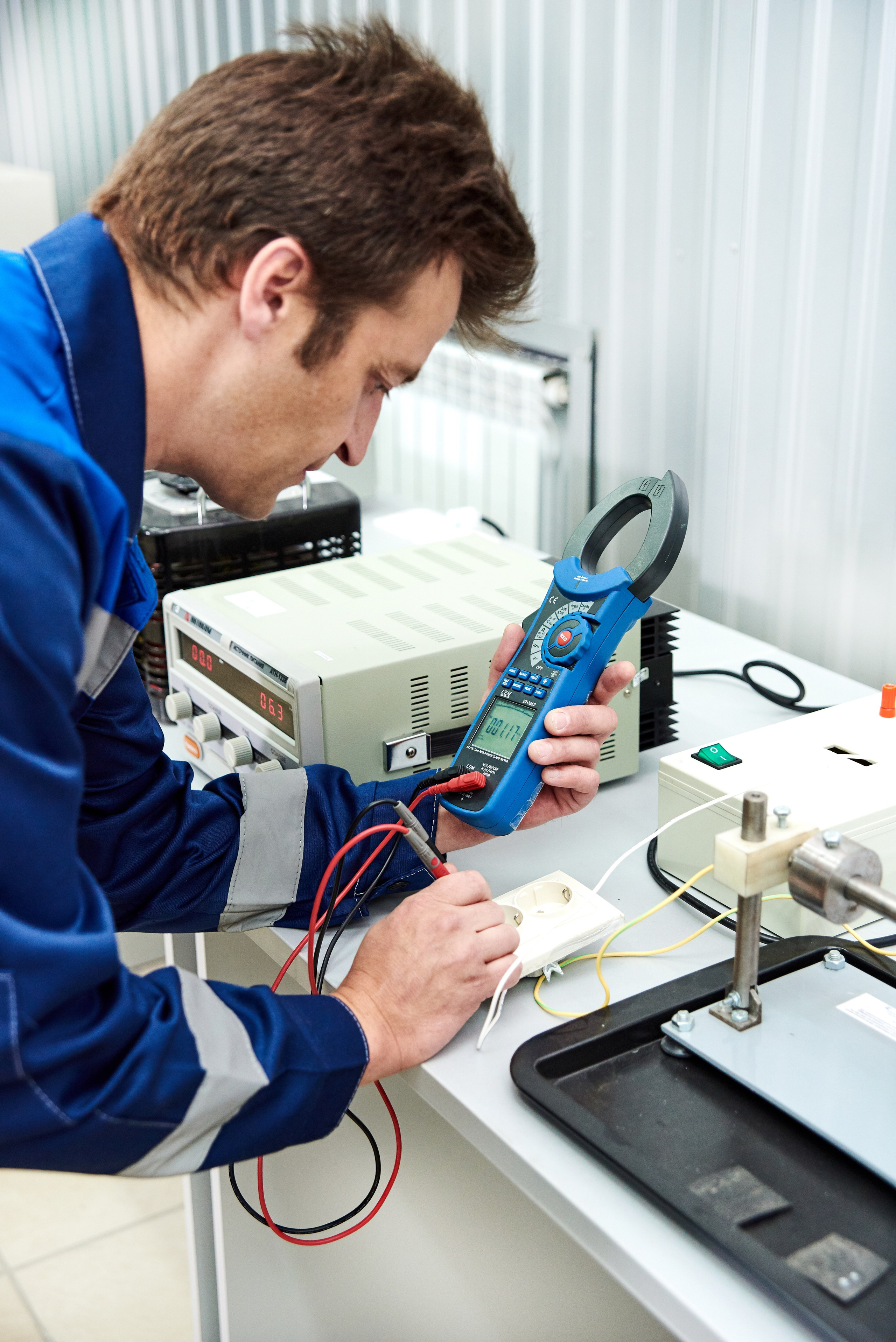 Коммерческая и контент съемка. Коммерческий фотограф в Ульяновске