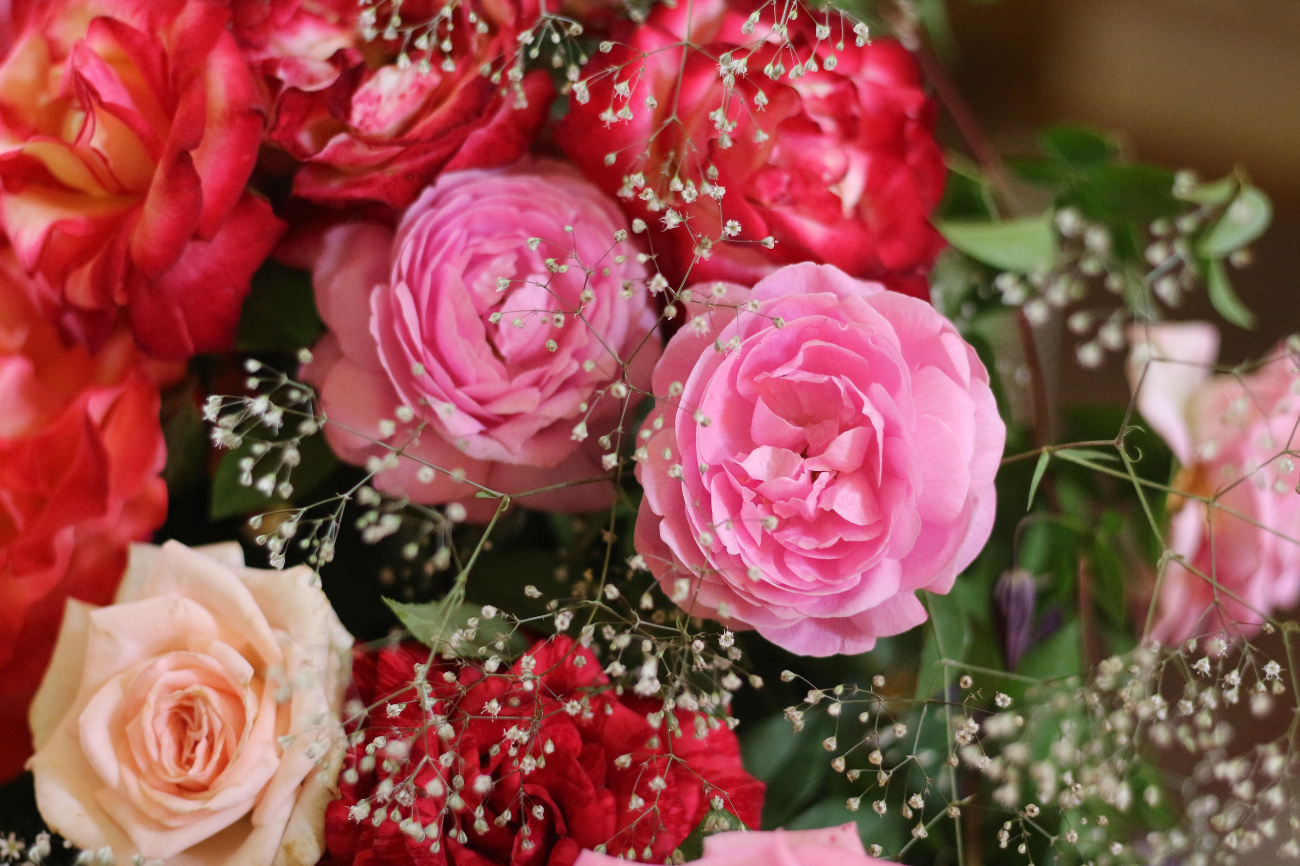 21 июля. Праздник Явления Казанской иконы Божией Матери. Вознесенский храм села Барановское