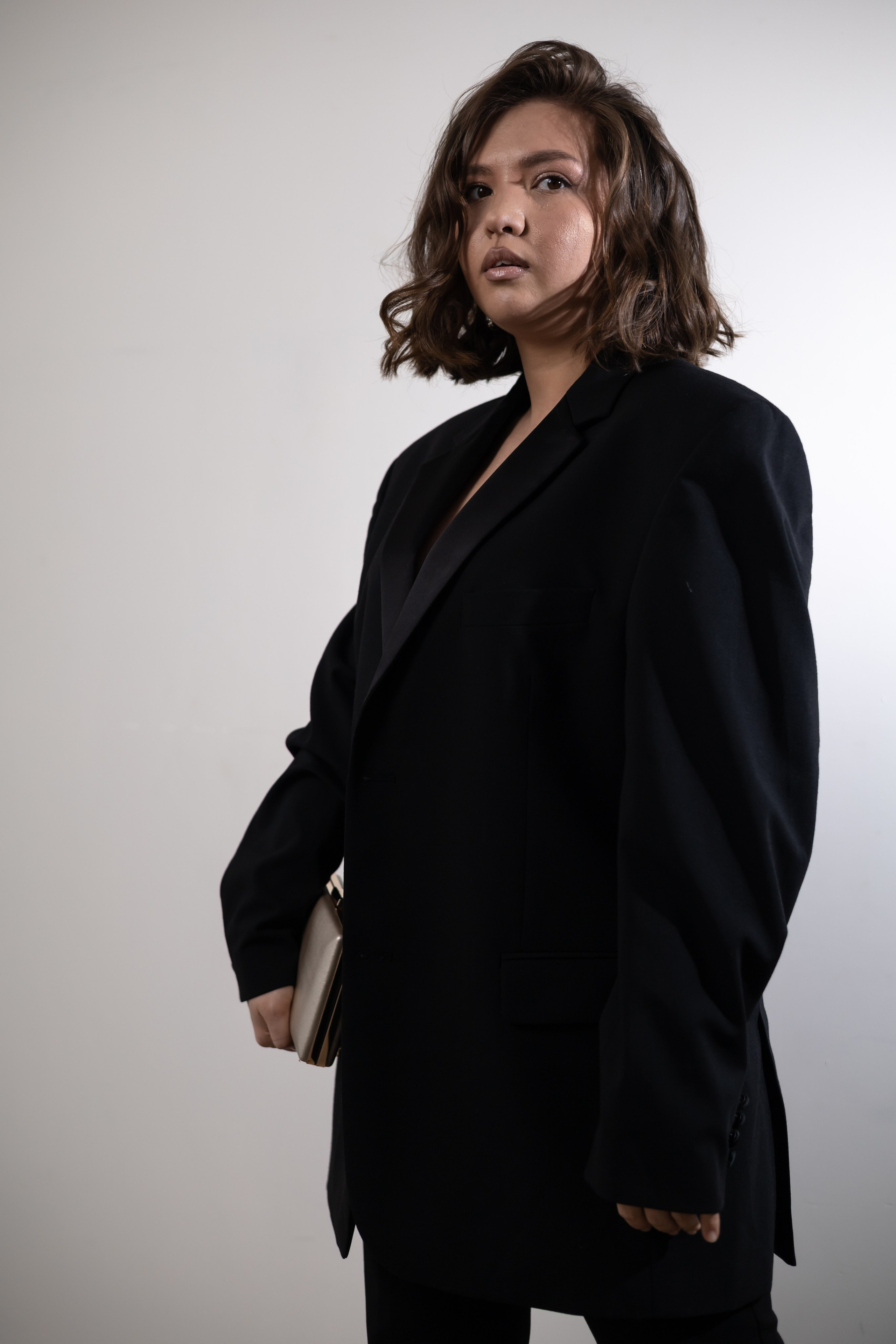 Васильевы. Фотограф Элла Ефимова