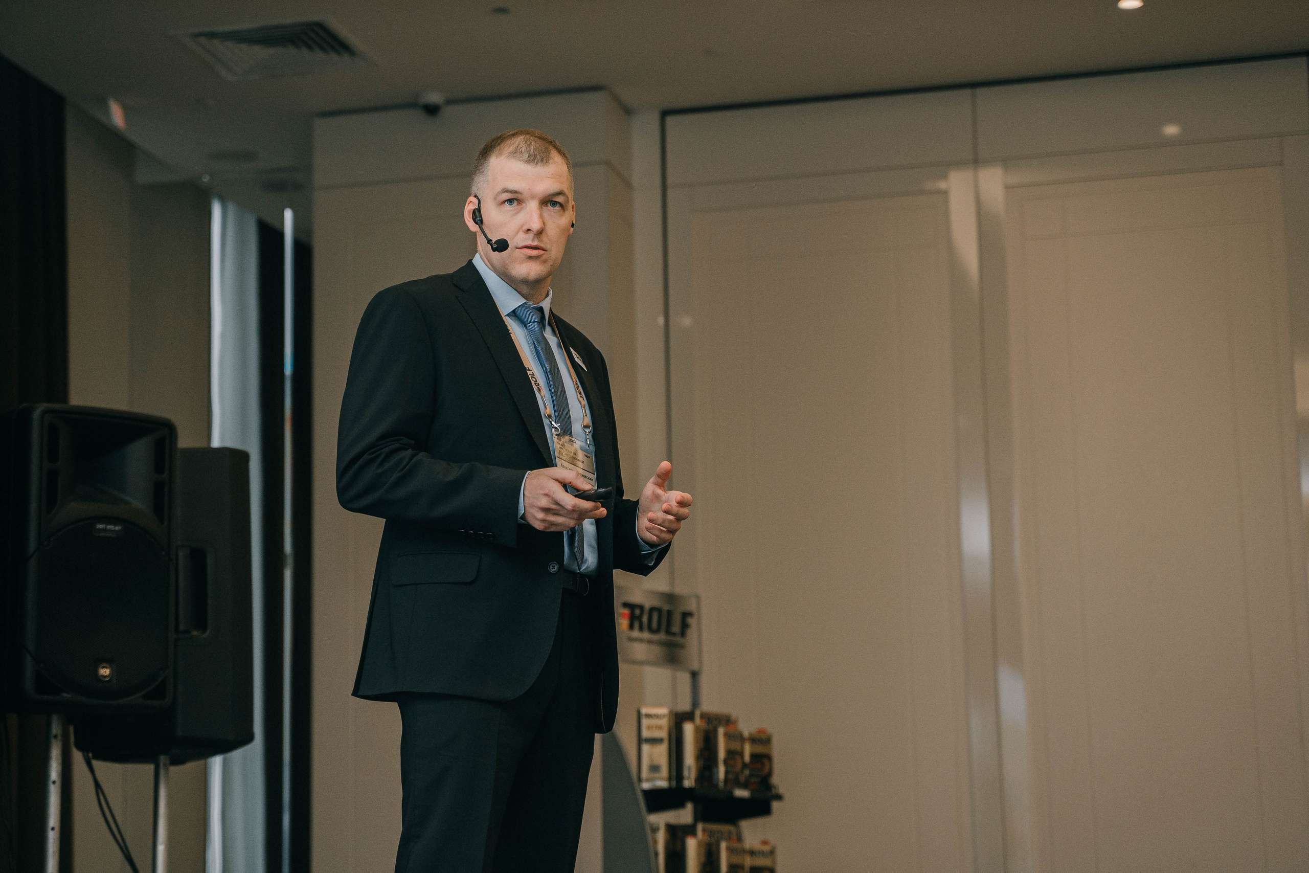 Репортажный фотограф в Lotte Hotel Samara. Фотограф Сергей Логинов